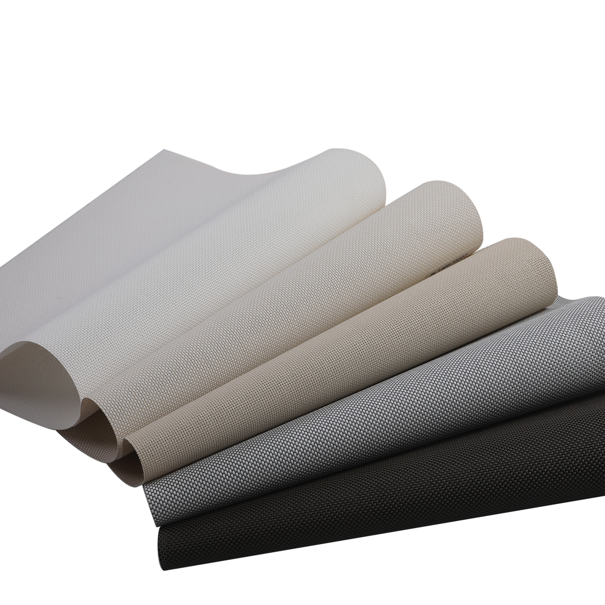 Fiberglass-Waterproof-Sunscreen-Fabric