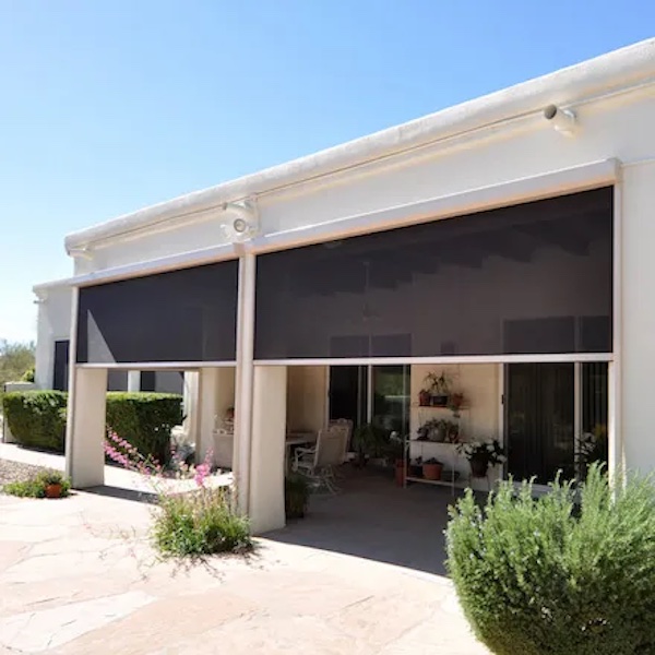 Exterior-Sun-Screen-Blind