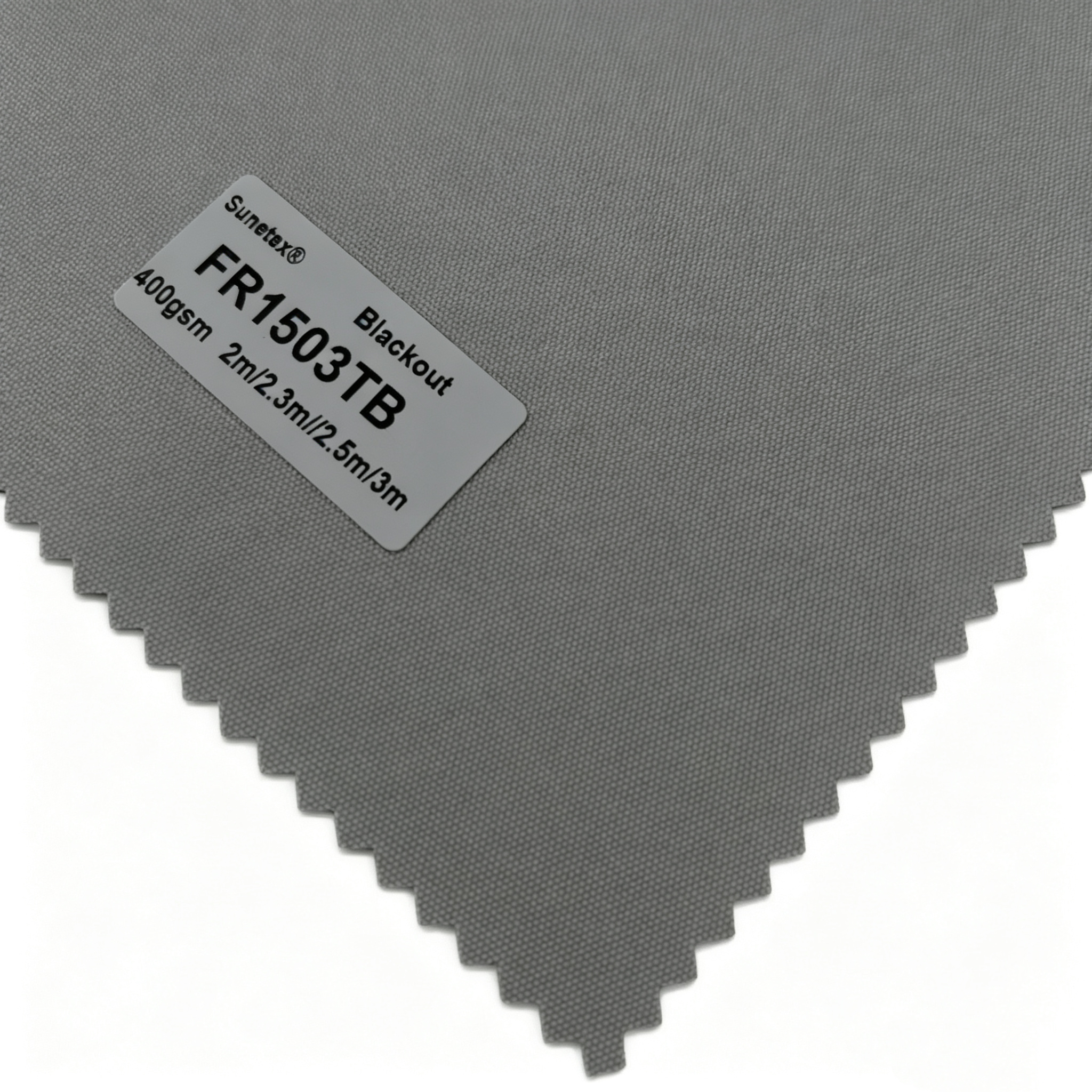 Fire-retardant-roller-fabric