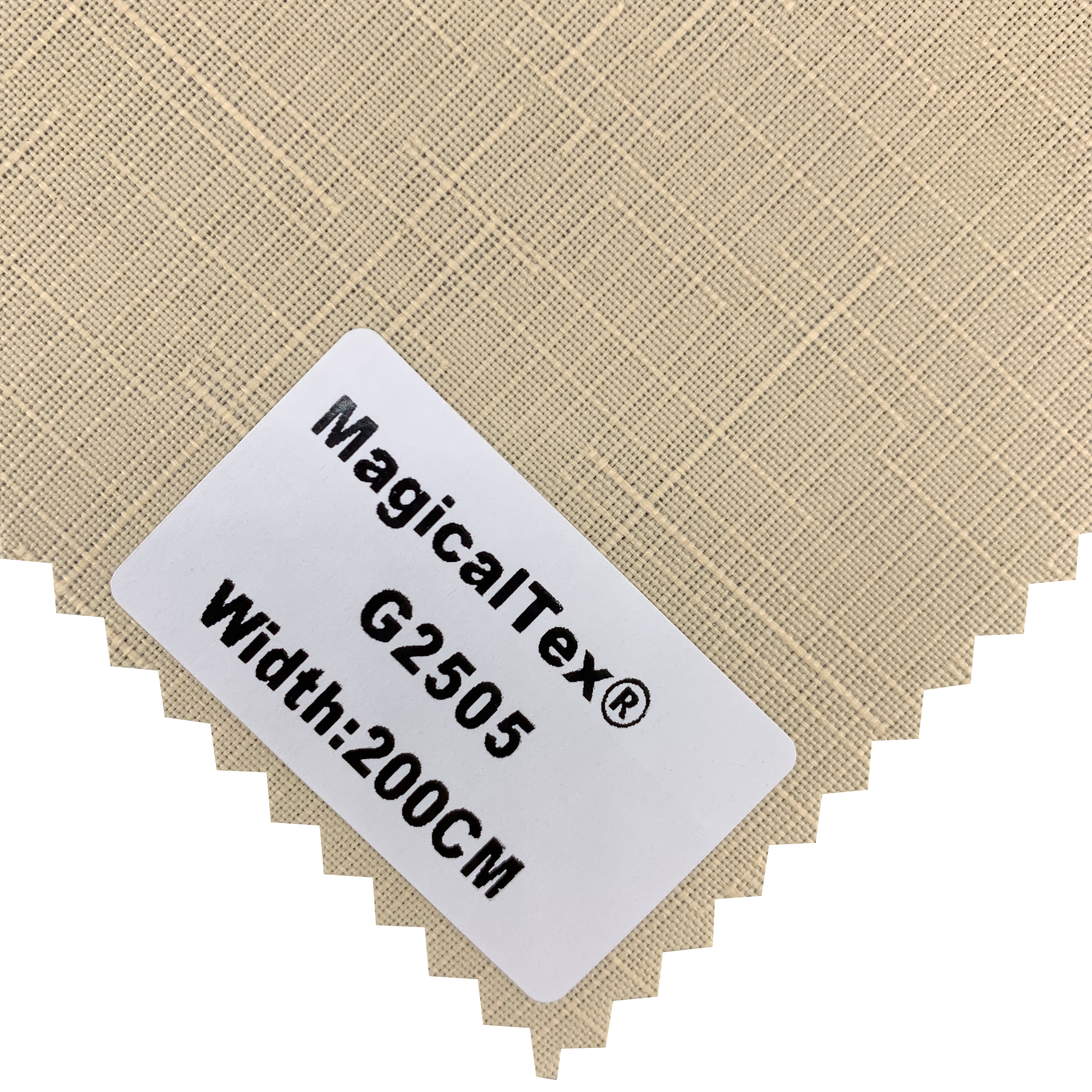 Roller-Blind-Fabric