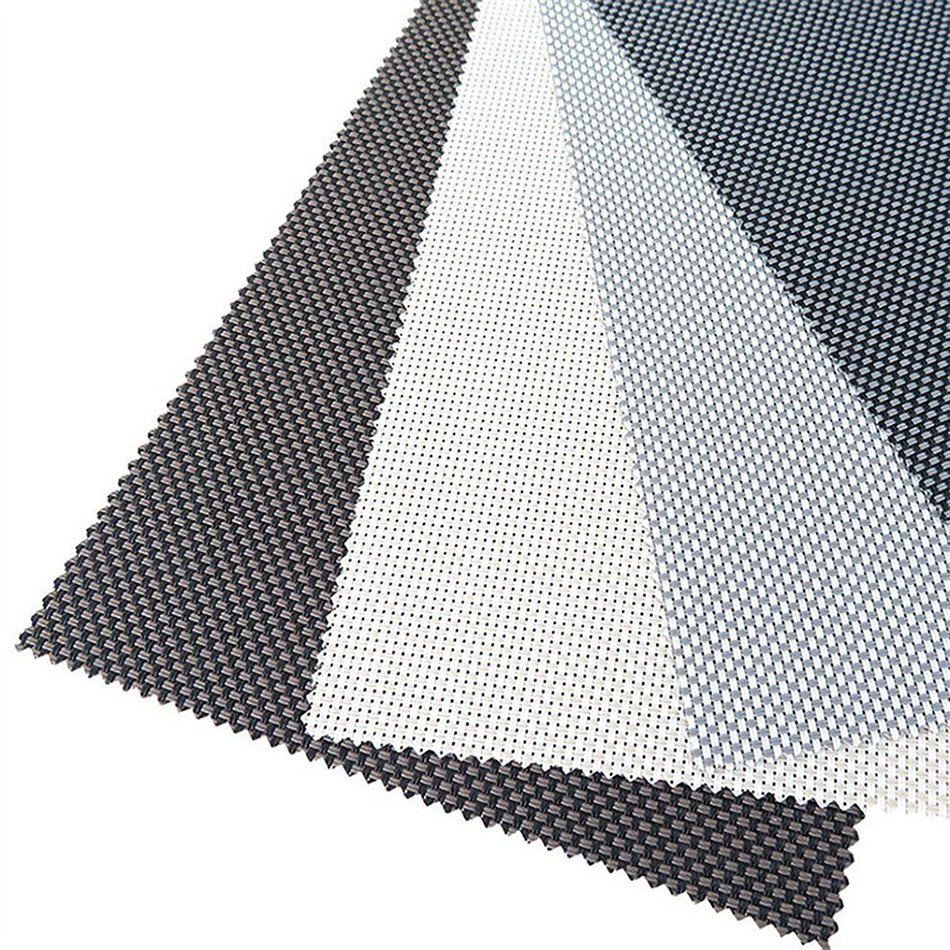 Garden-Waterproof-Sunscreen-Fabric-1-Openness-Textile-Outdoor-Sunscreen-Fabric-for-Window