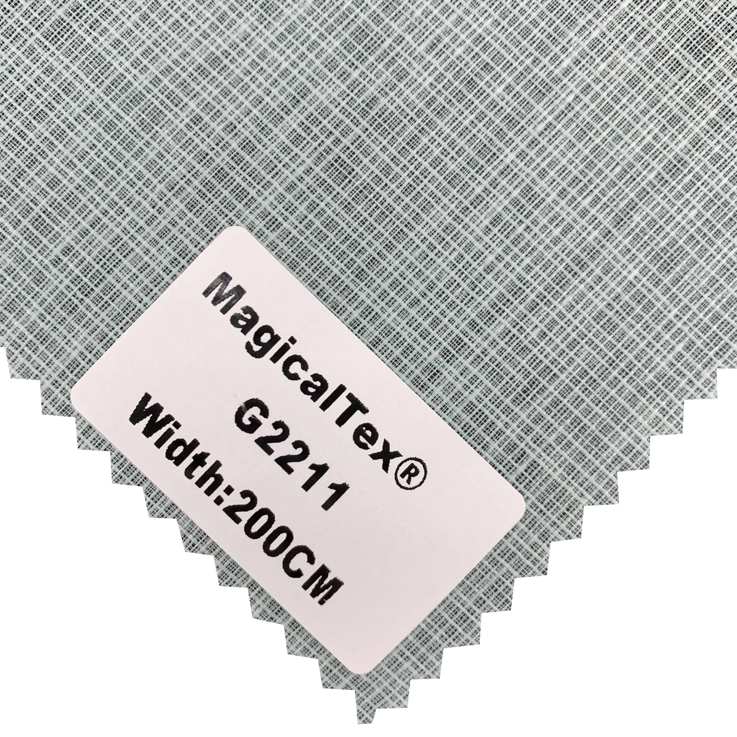 Semi-Blackout-Roller-Blinds-Fabric