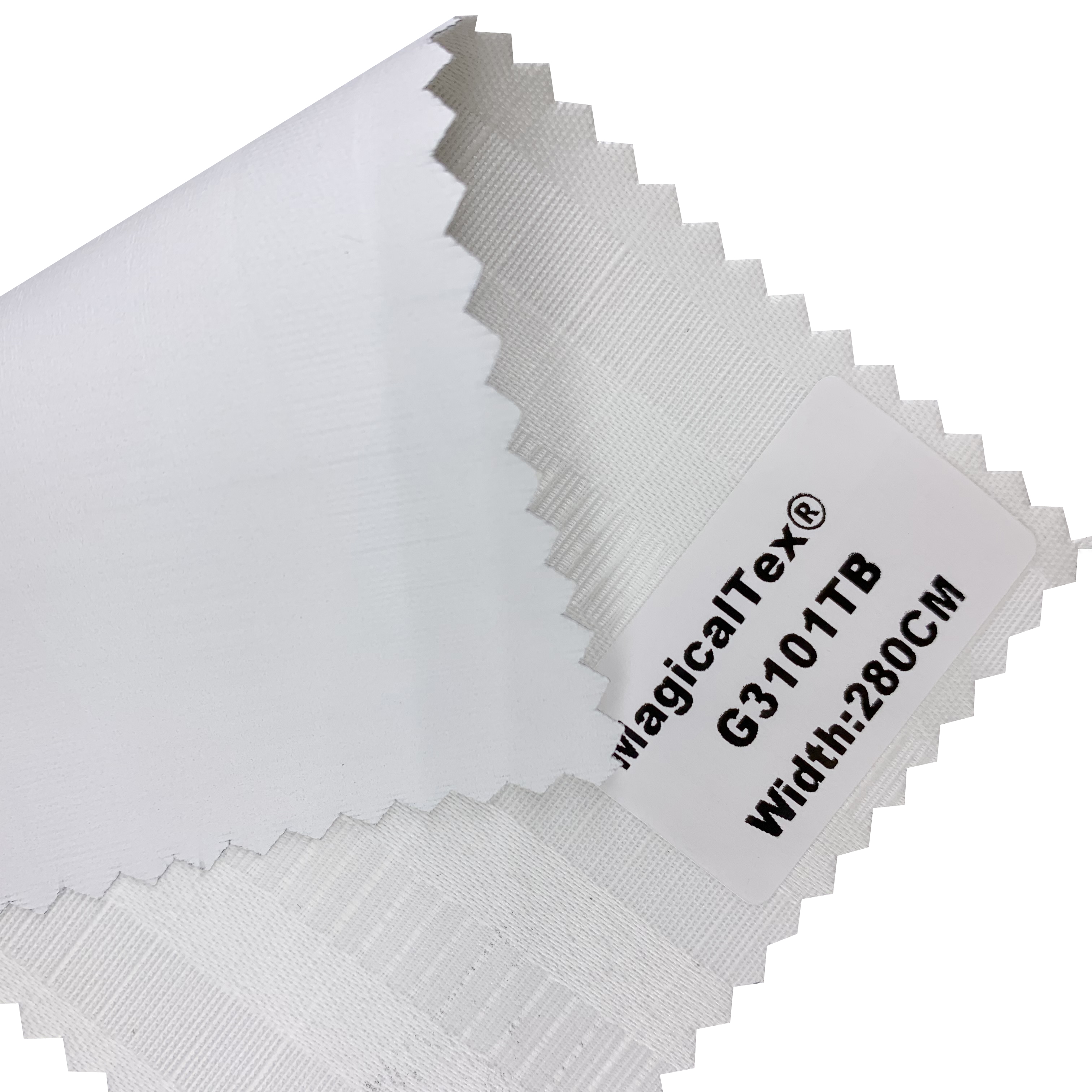 roller-blinds-fabric