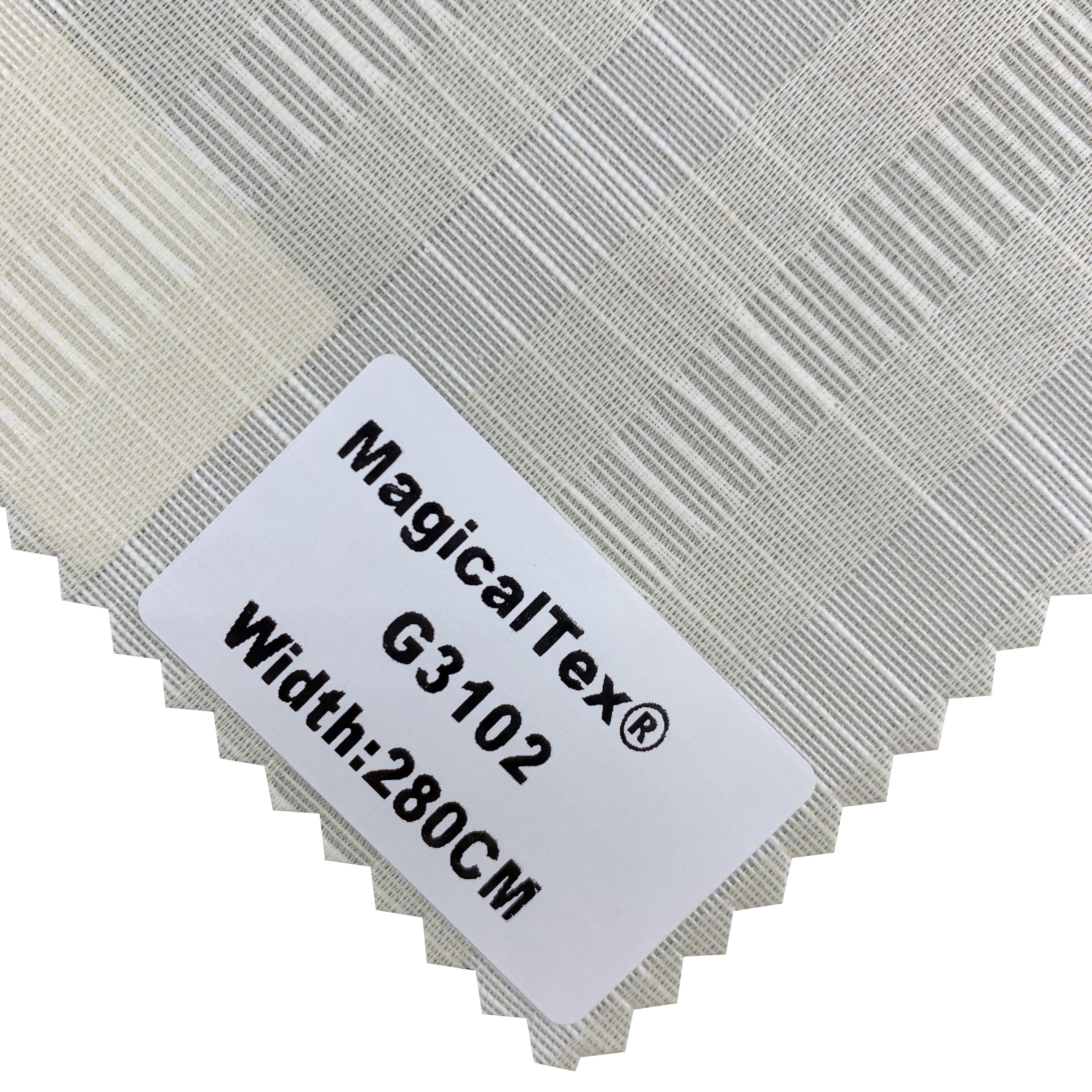 Blackout-roller-fabric