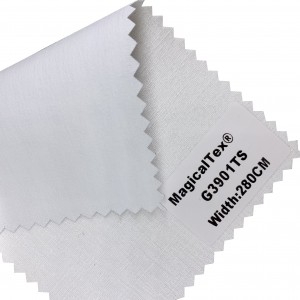 roller-blinds-fabric
