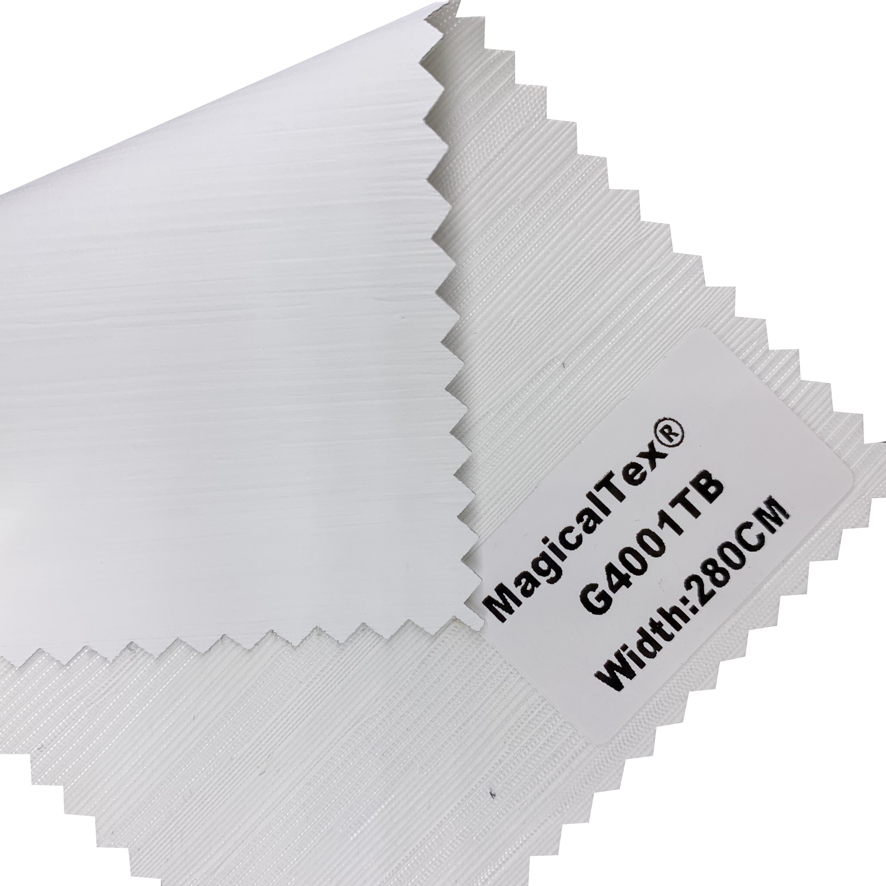 roller-blinds-fabric
