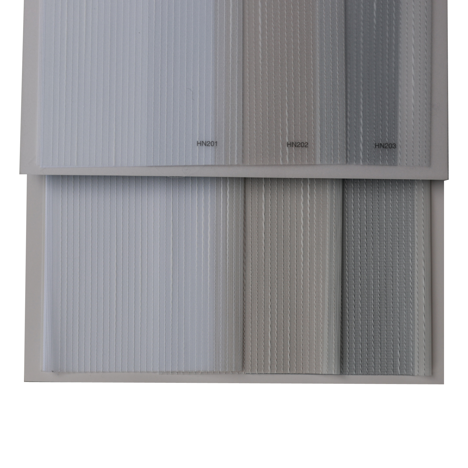 hanas-blinds-fabrics