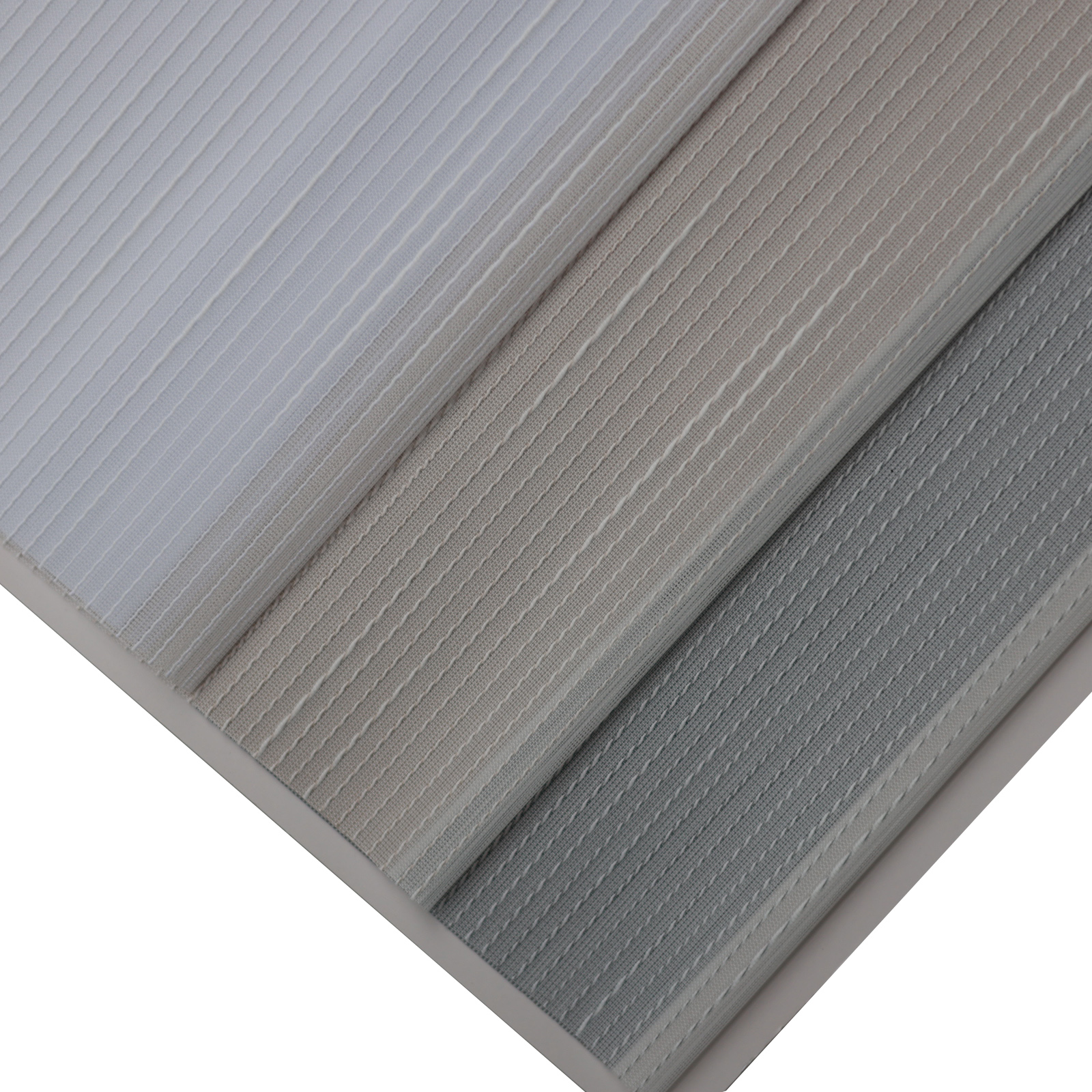 Hanas-curtain-fabrics