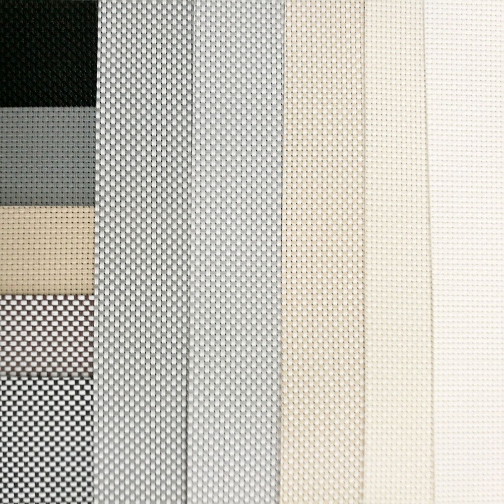 HTB1csRClgMPMeJjy1Xcq6xpppXap