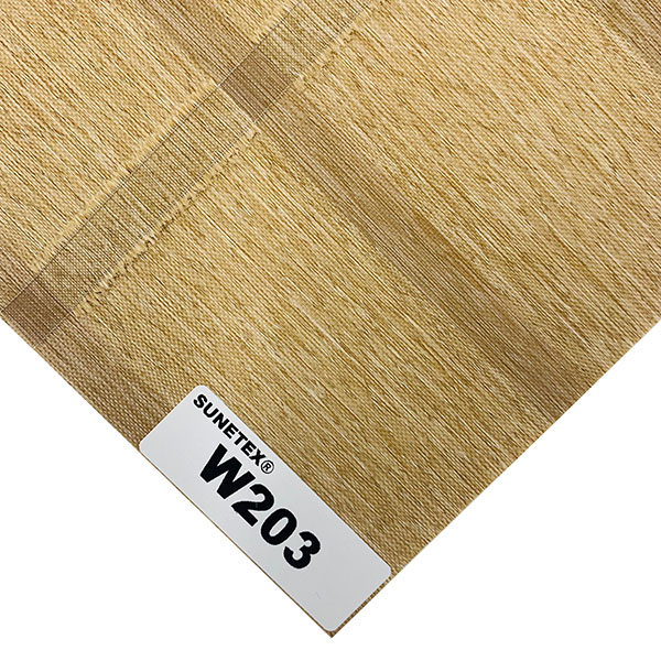 Home Decor Verman Blinds Fabric Semi-blackout (5)