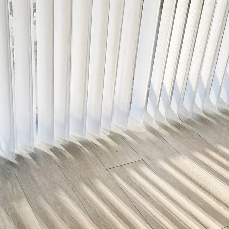 dream-vertical-fabric