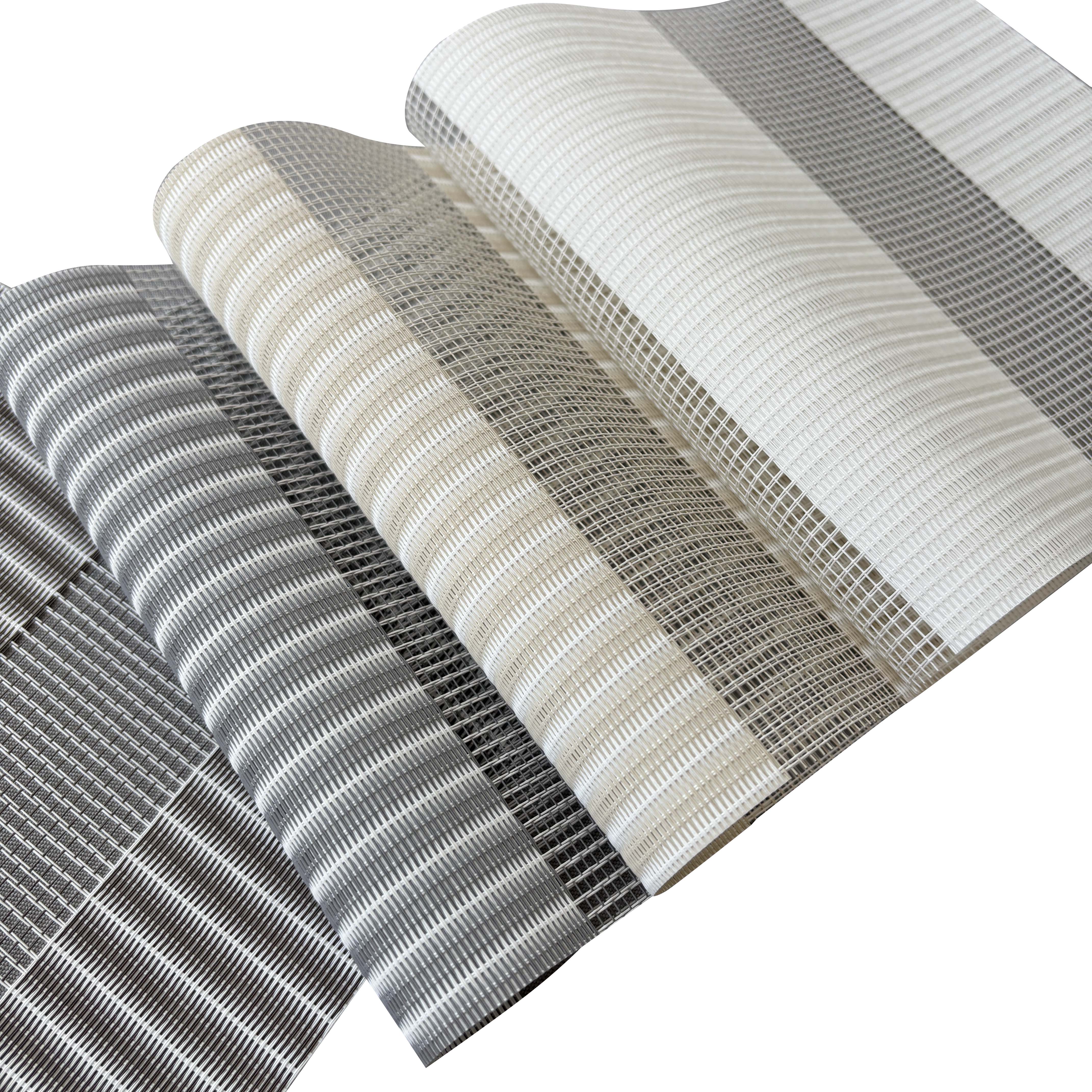 sunscreen-zebra-blinds-fabrics