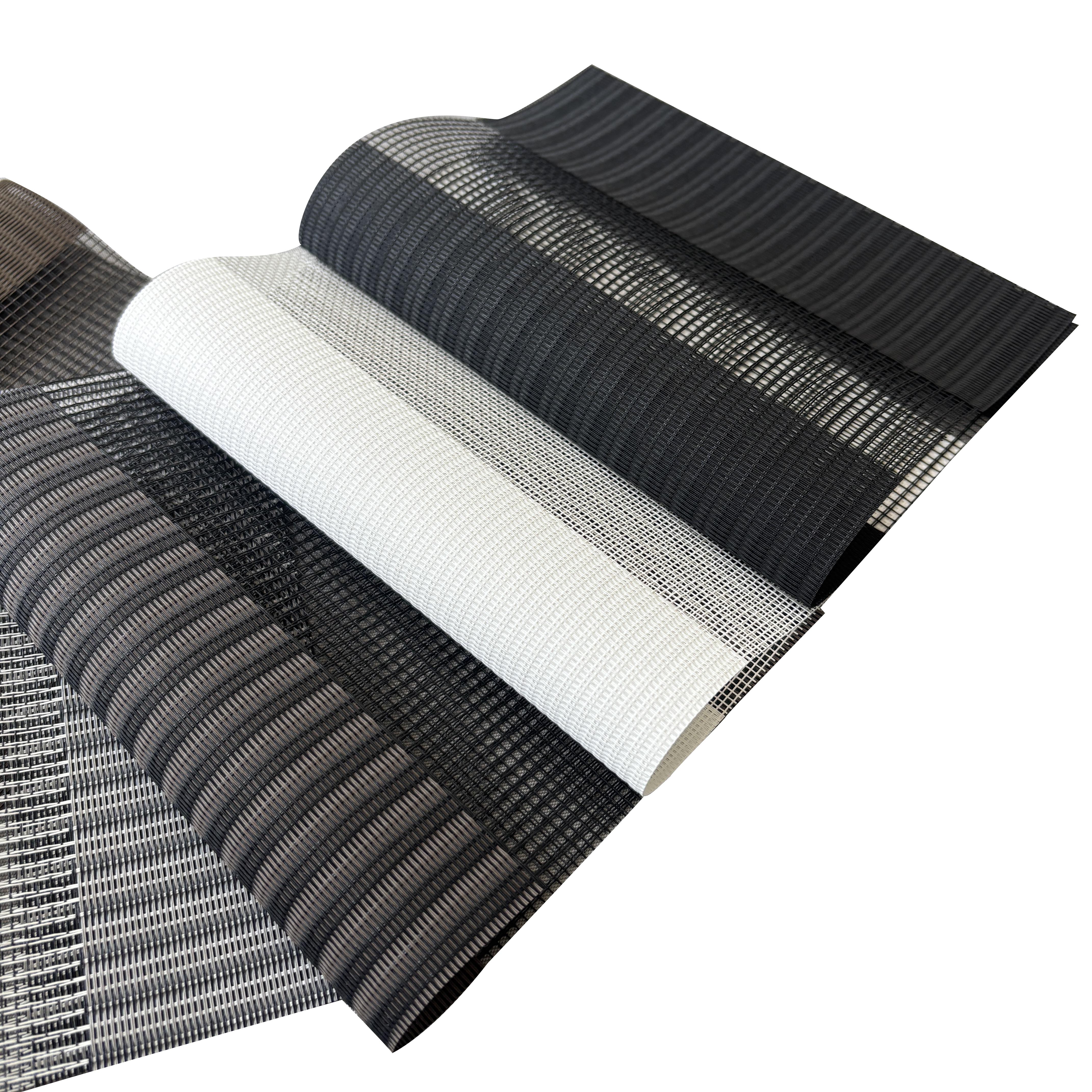 zebra-blinds-fabric