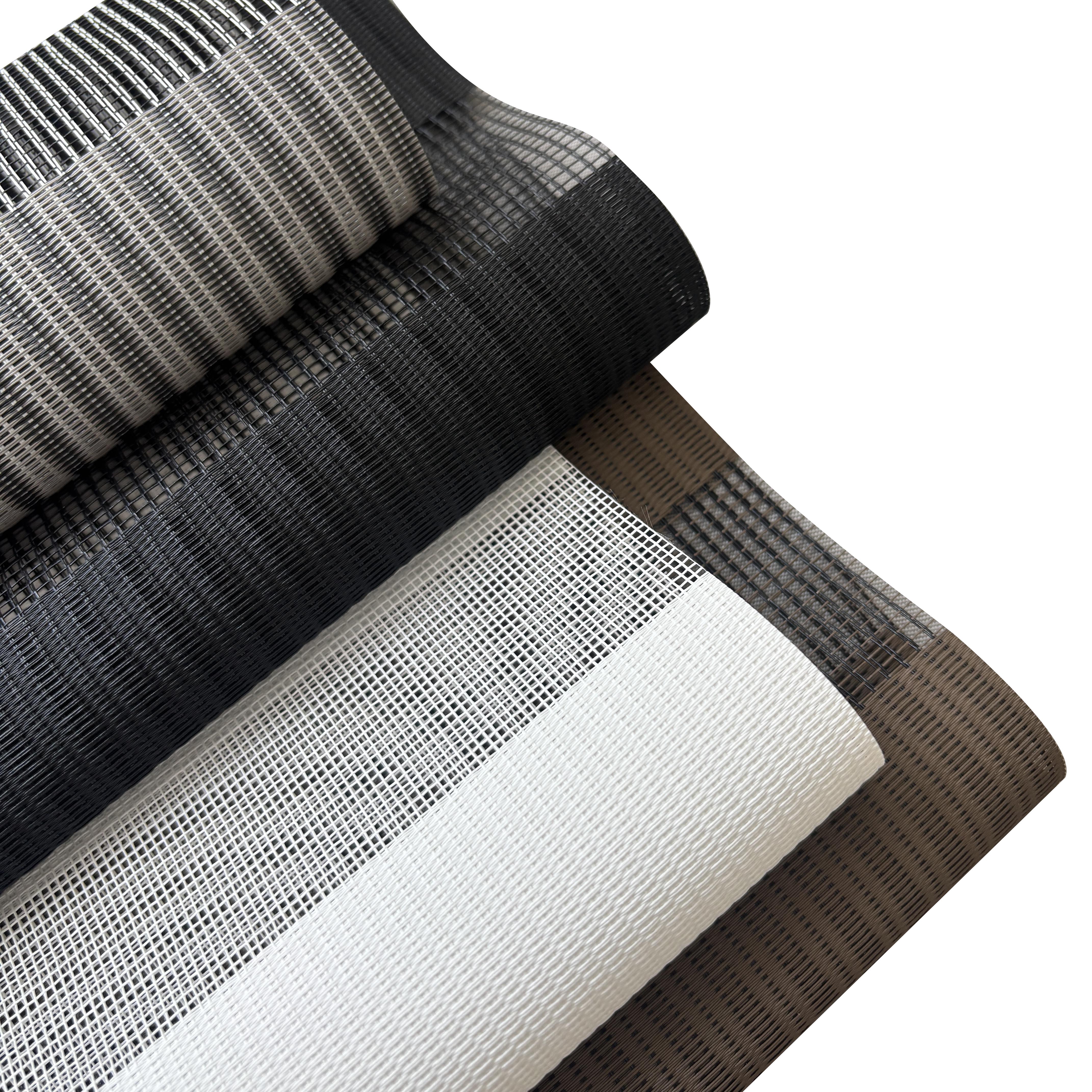 zebra-blinds-fabric