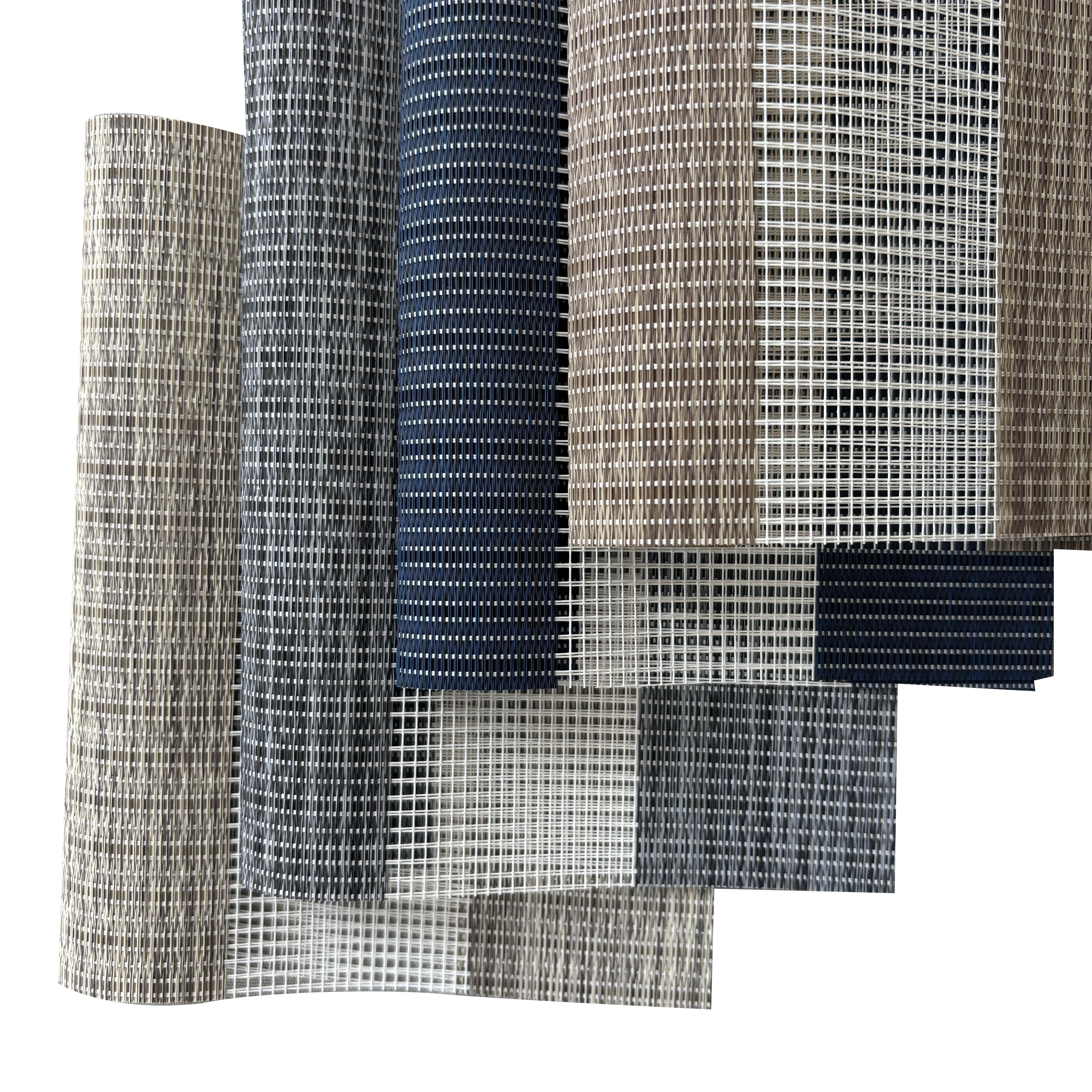 zebra-blinds-fabric