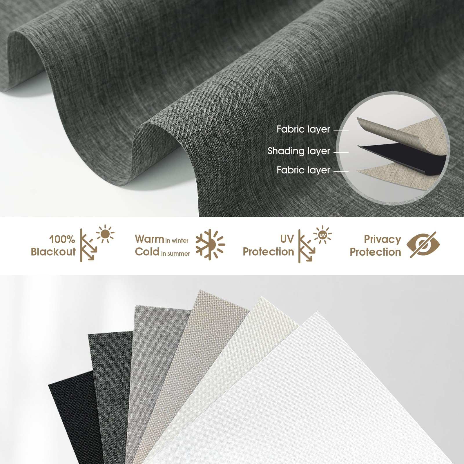 Roller-Blinds-Fabric 