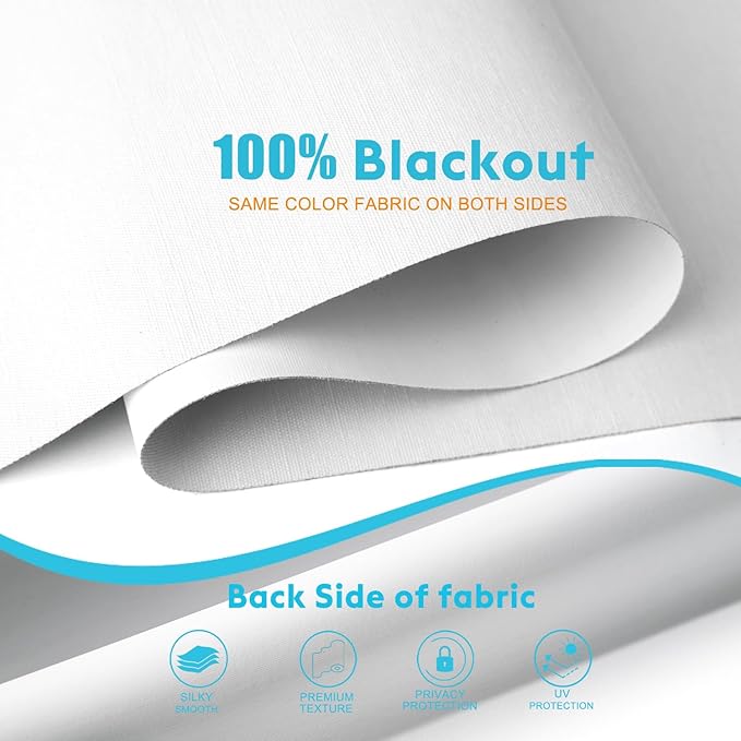 roller-blinds-fabric