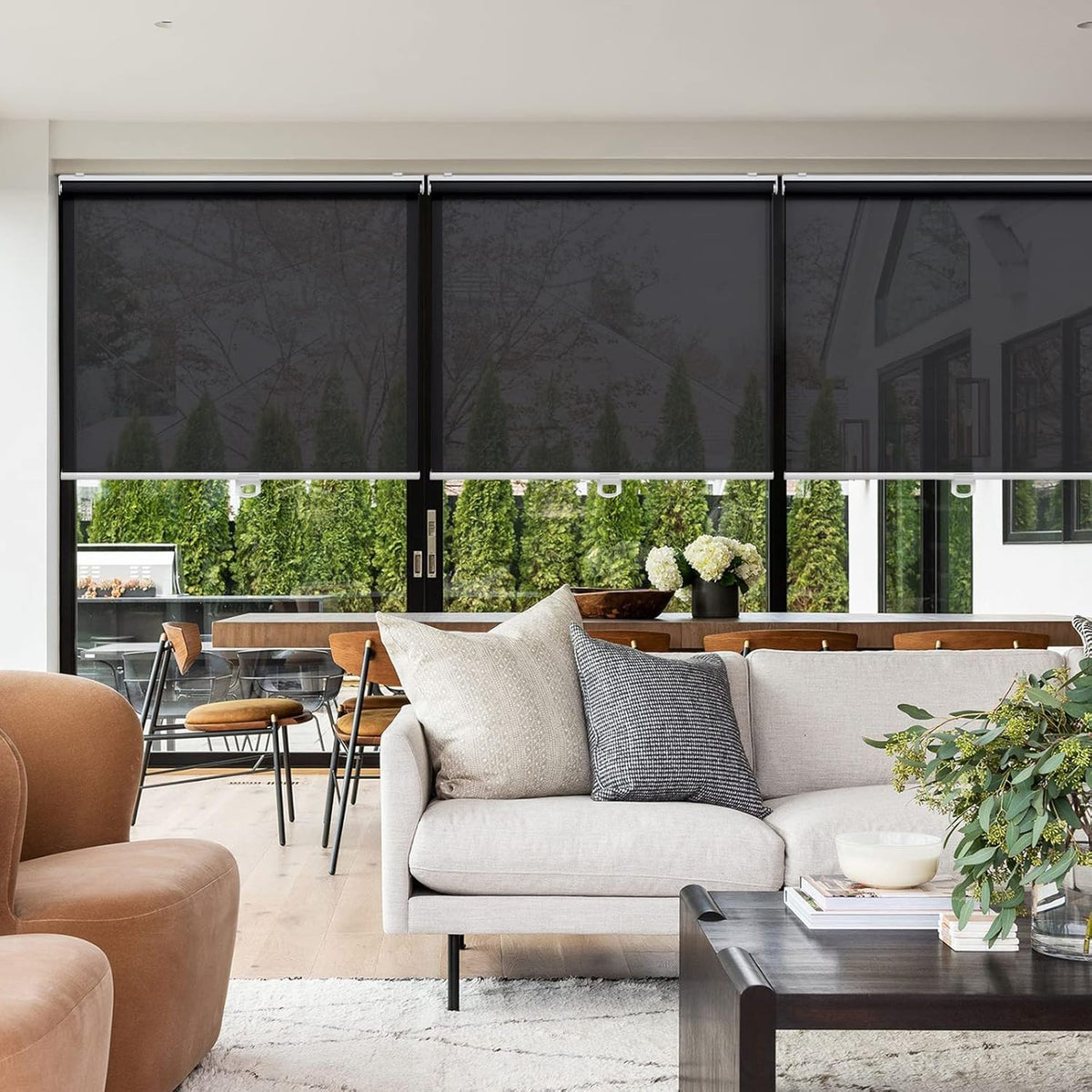 Roller-Shades-Solar-Fabric