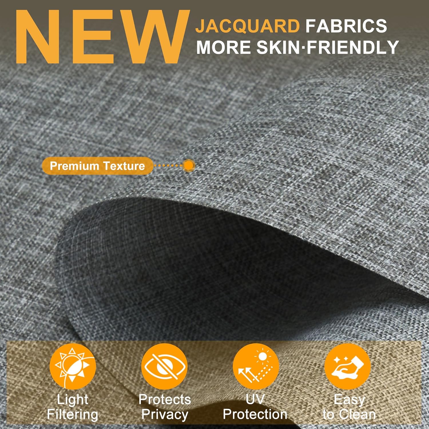 Semi-Blackout-Roller-Blinds-Fabric