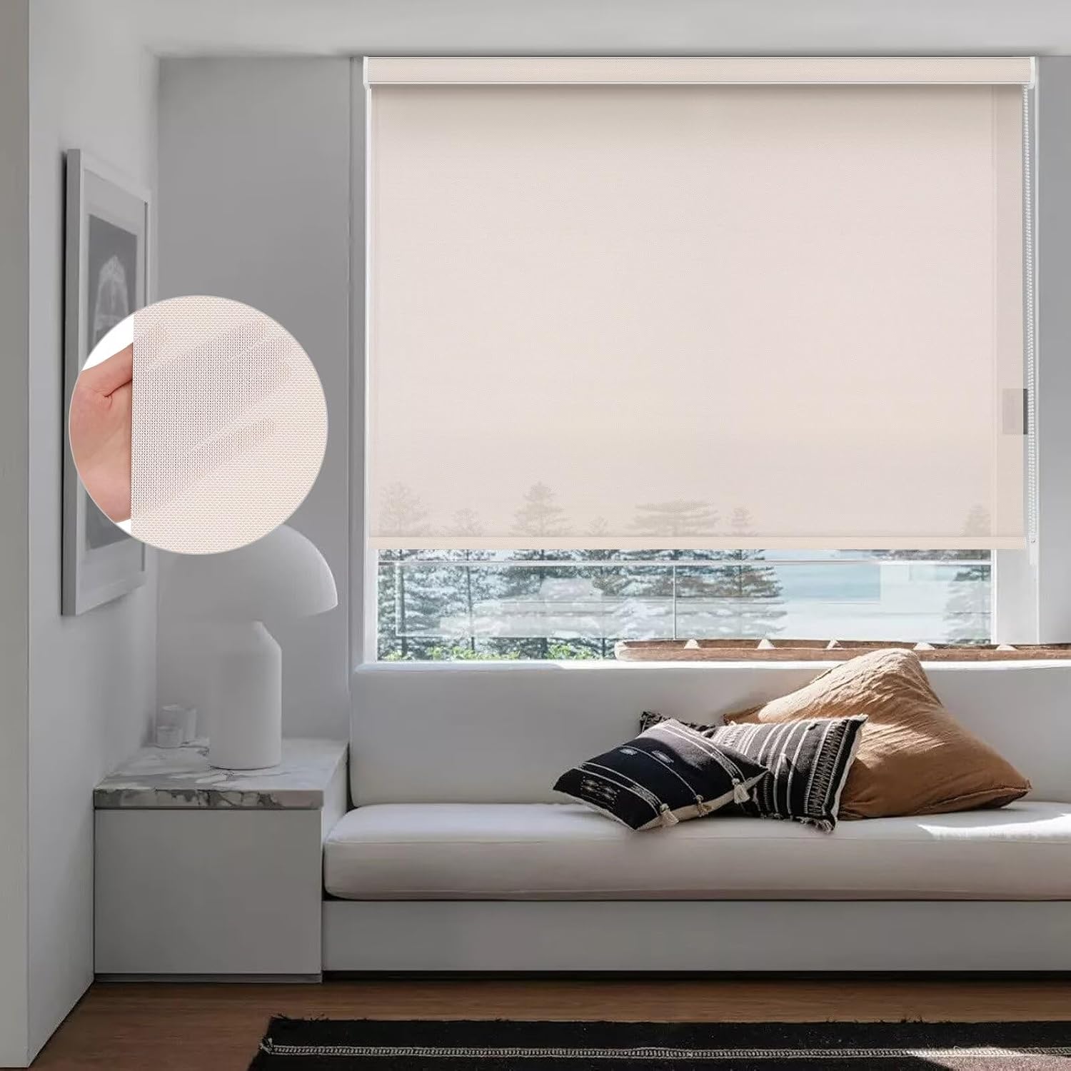 Sunscreen-Roller-Blinds-Fabric