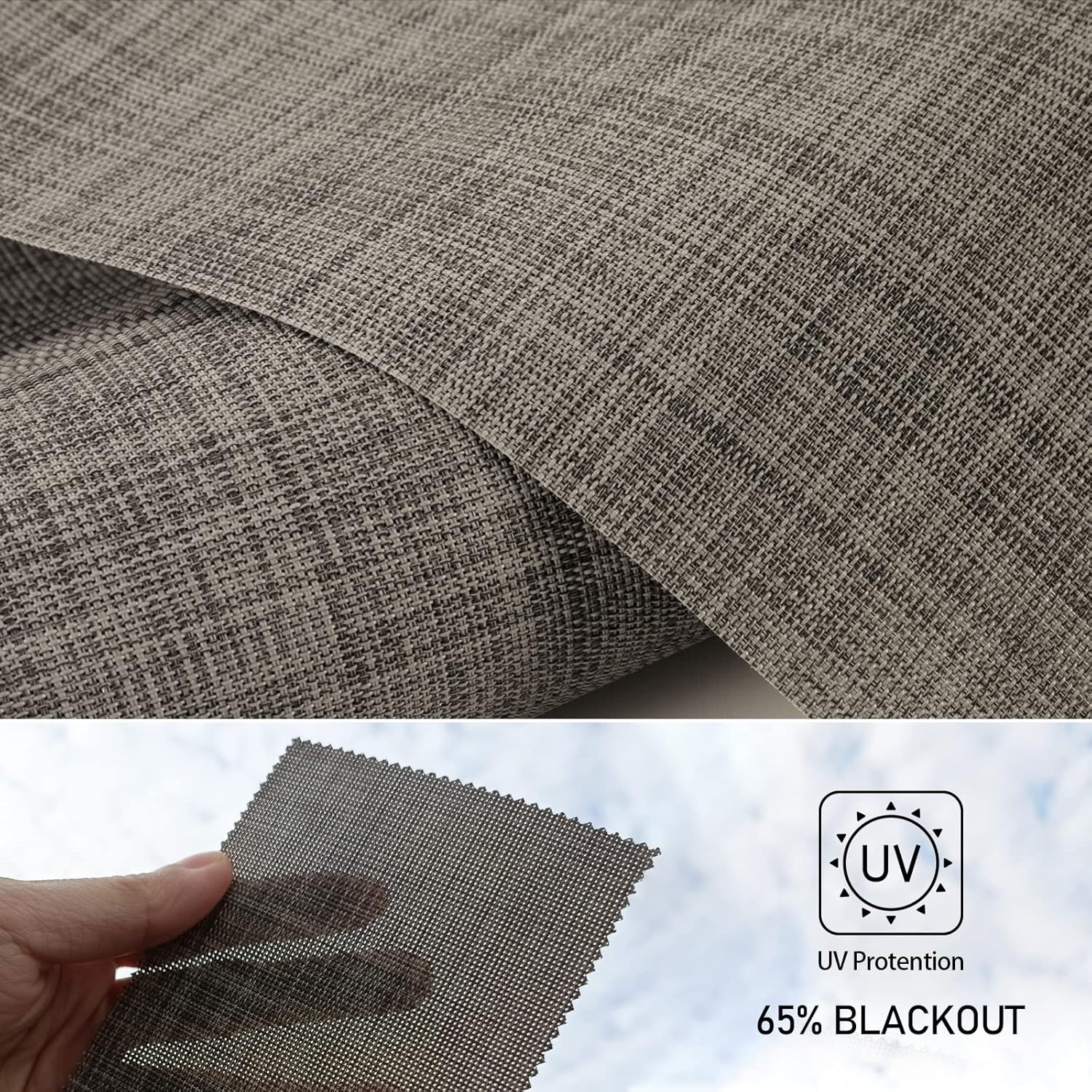 Semi-Blackout-Roller-Blinds-Fabric