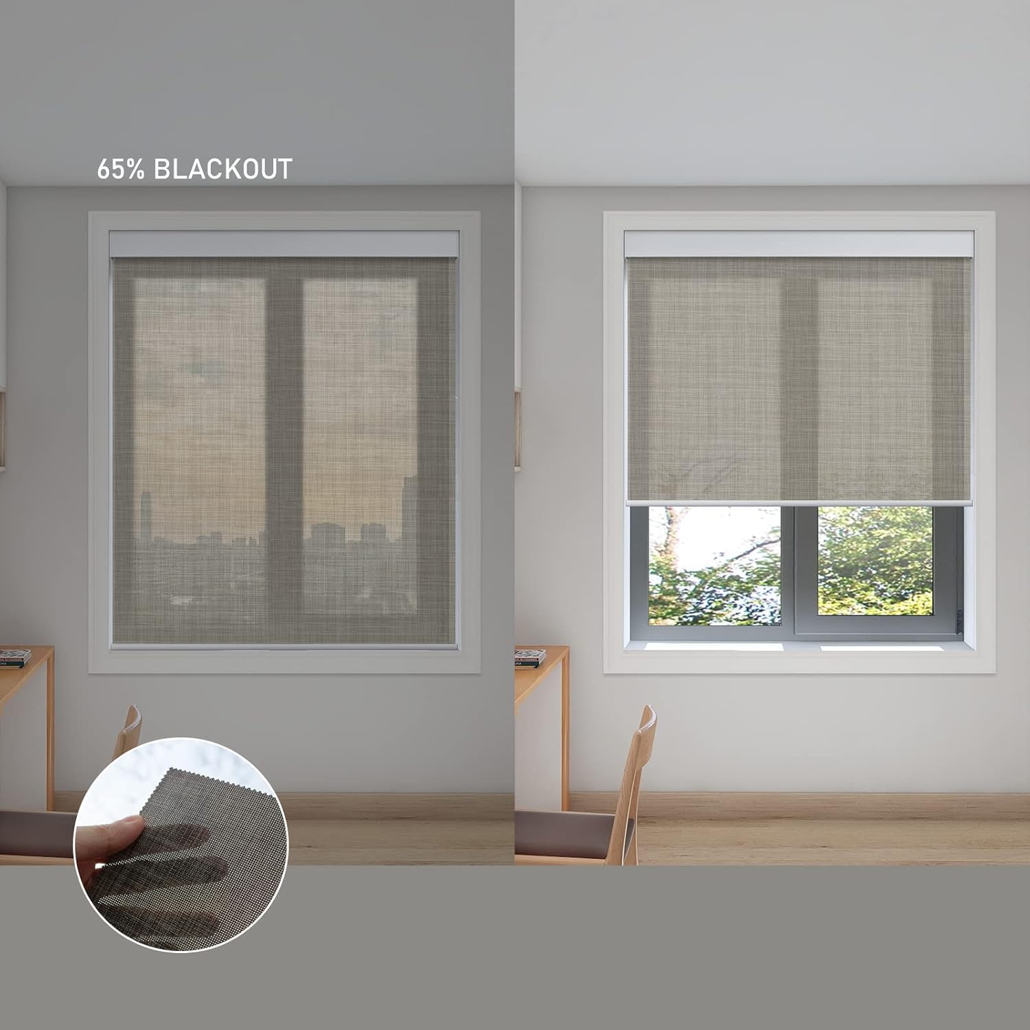 Semi-Blackout-Roller-Blinds-Fabric