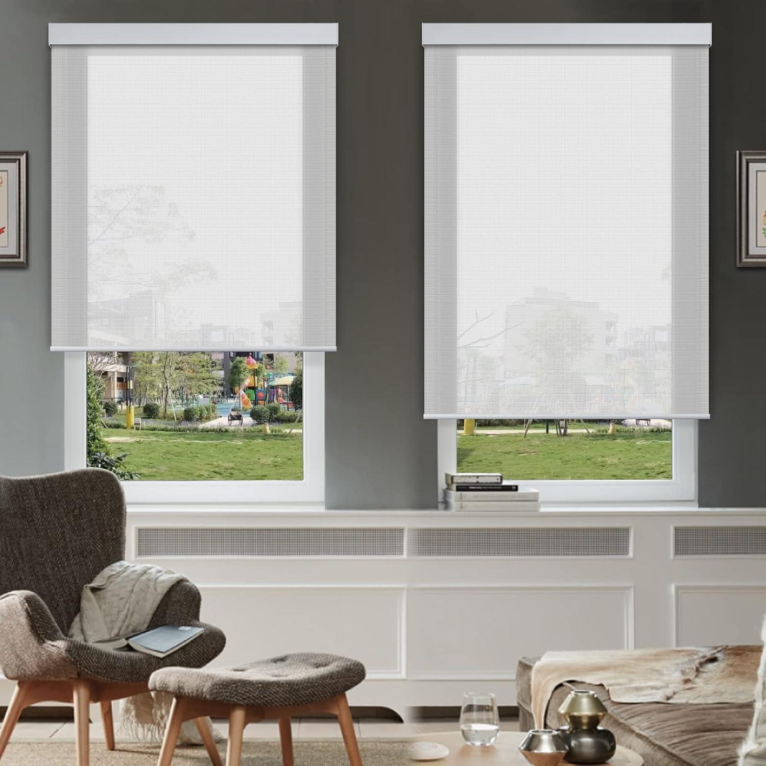 Solar-Sunscreen-Fabric