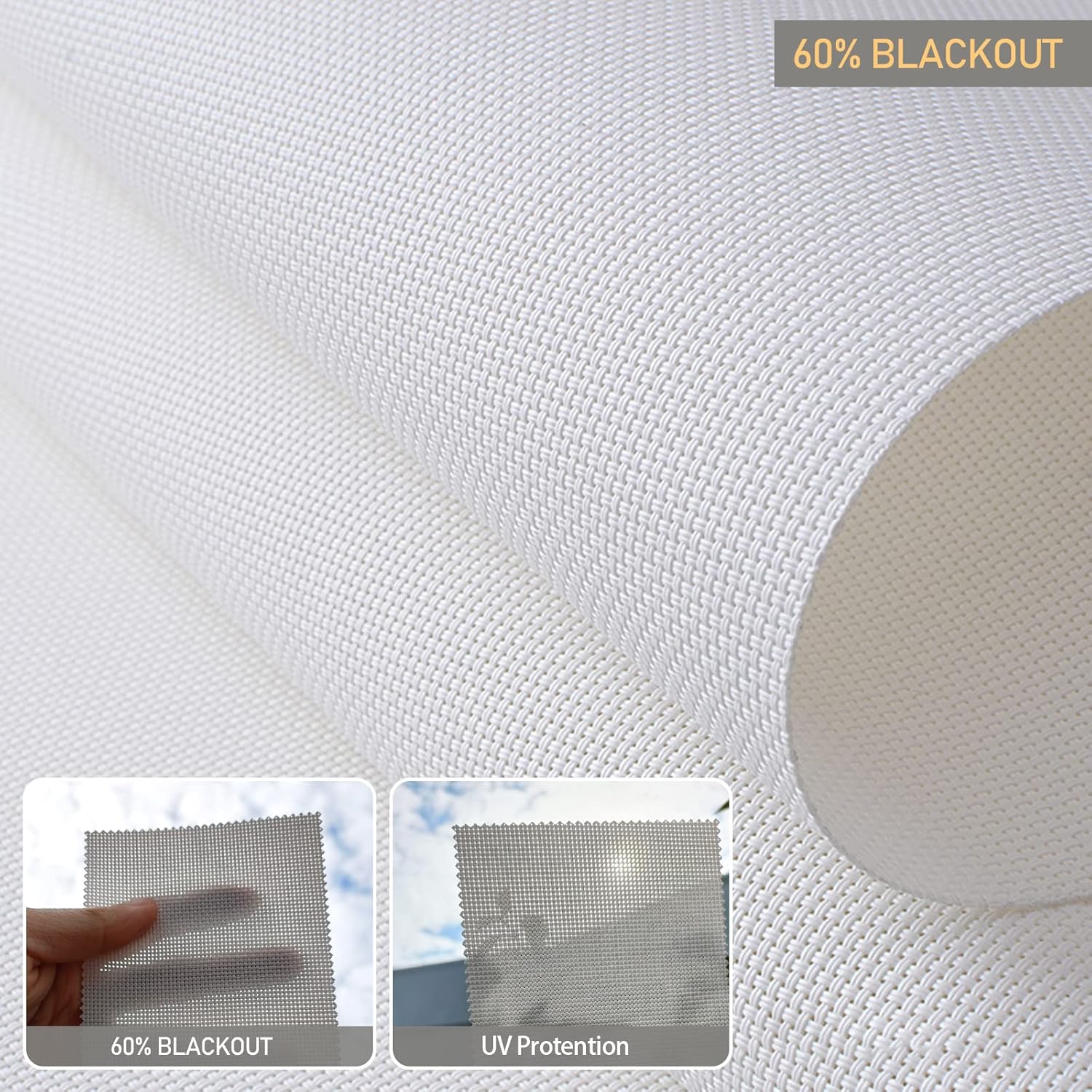 Solar-Sunscreen-Fabric