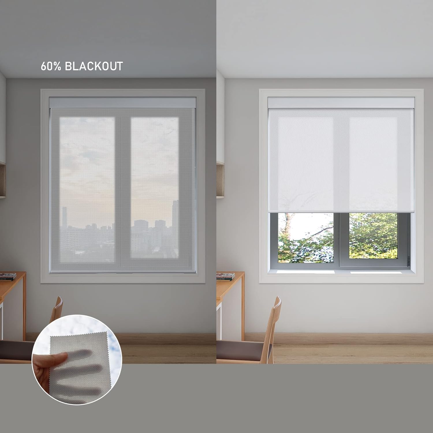 Solar-Sunscreen-Fabric