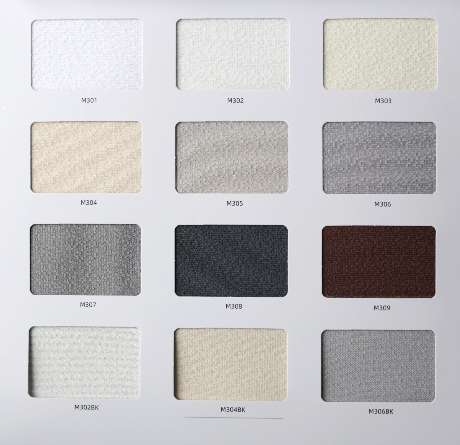 Dream-blinds-fabrics