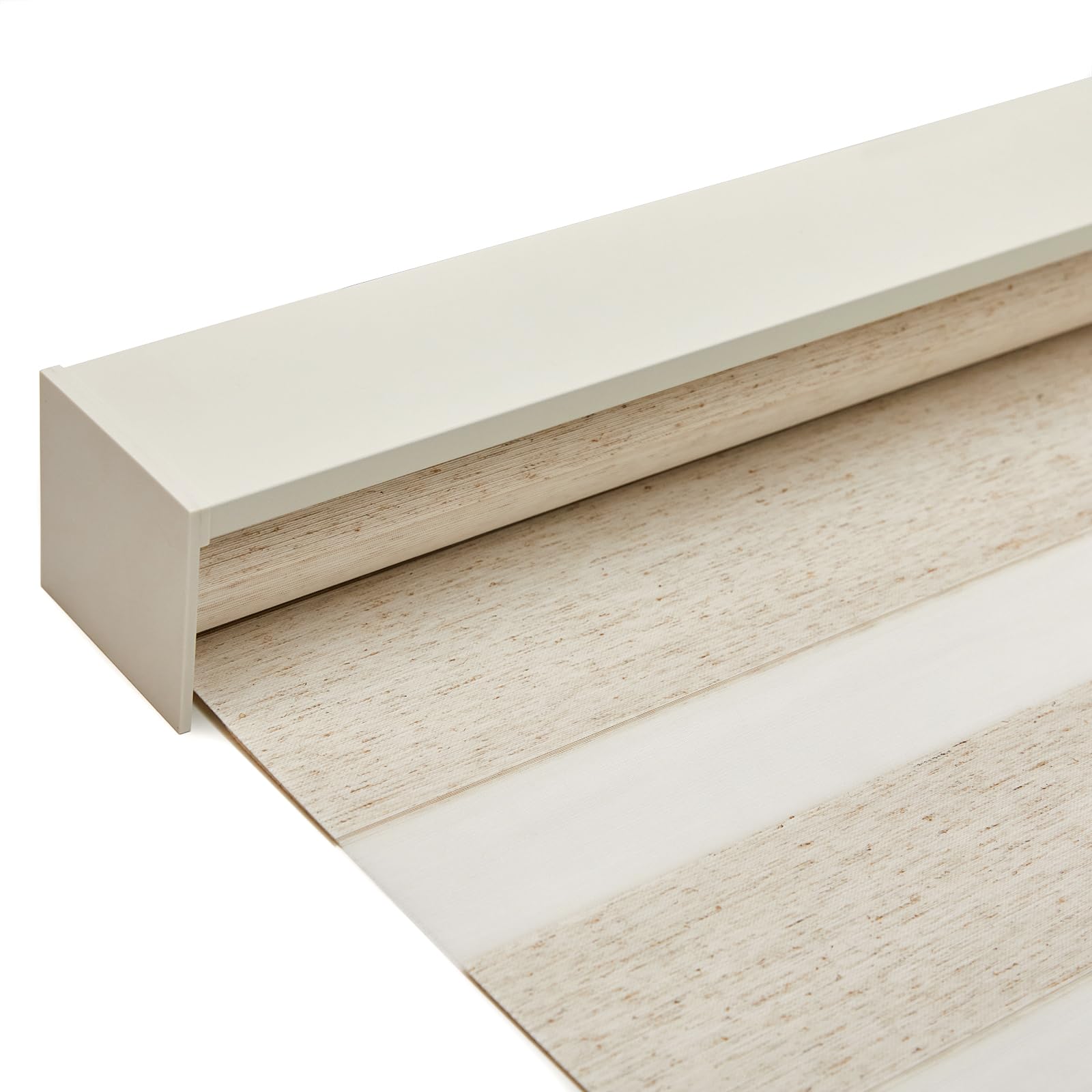  Zebra-Roller-Blinds-Fabric