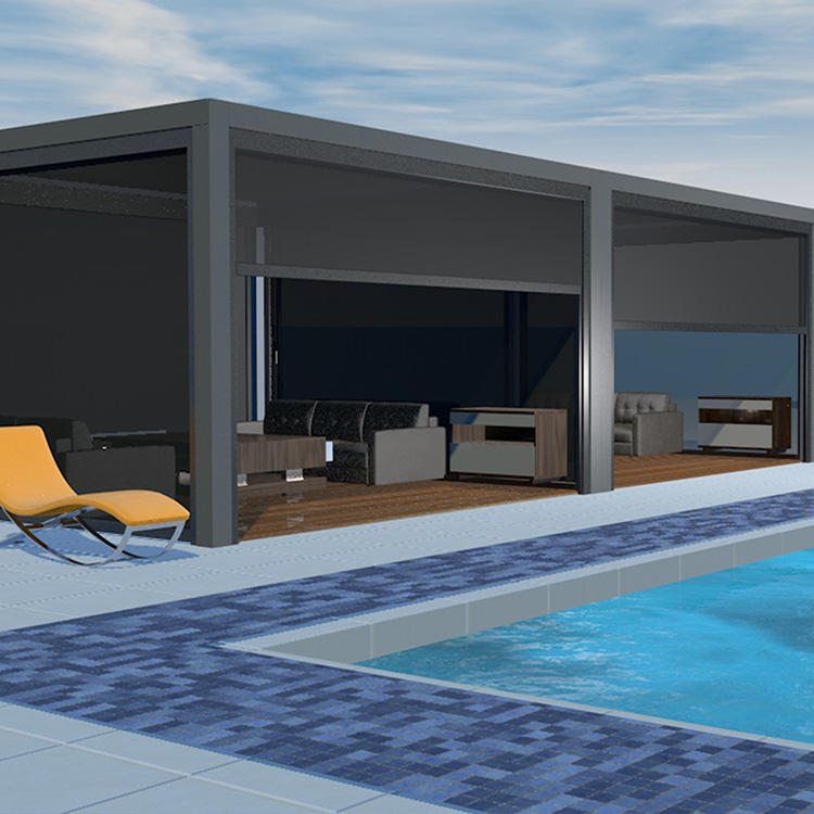 Acrylic-Outdoor-Fabric