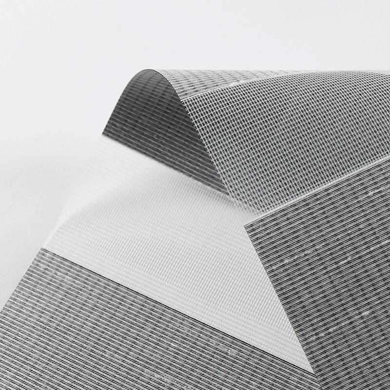 Zebra-Blinds-Fabric
