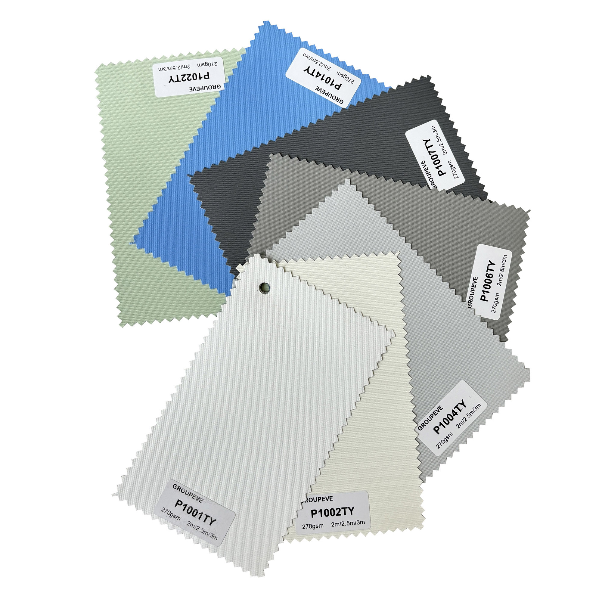 Blackout-Roller-Blinds-Fabric 