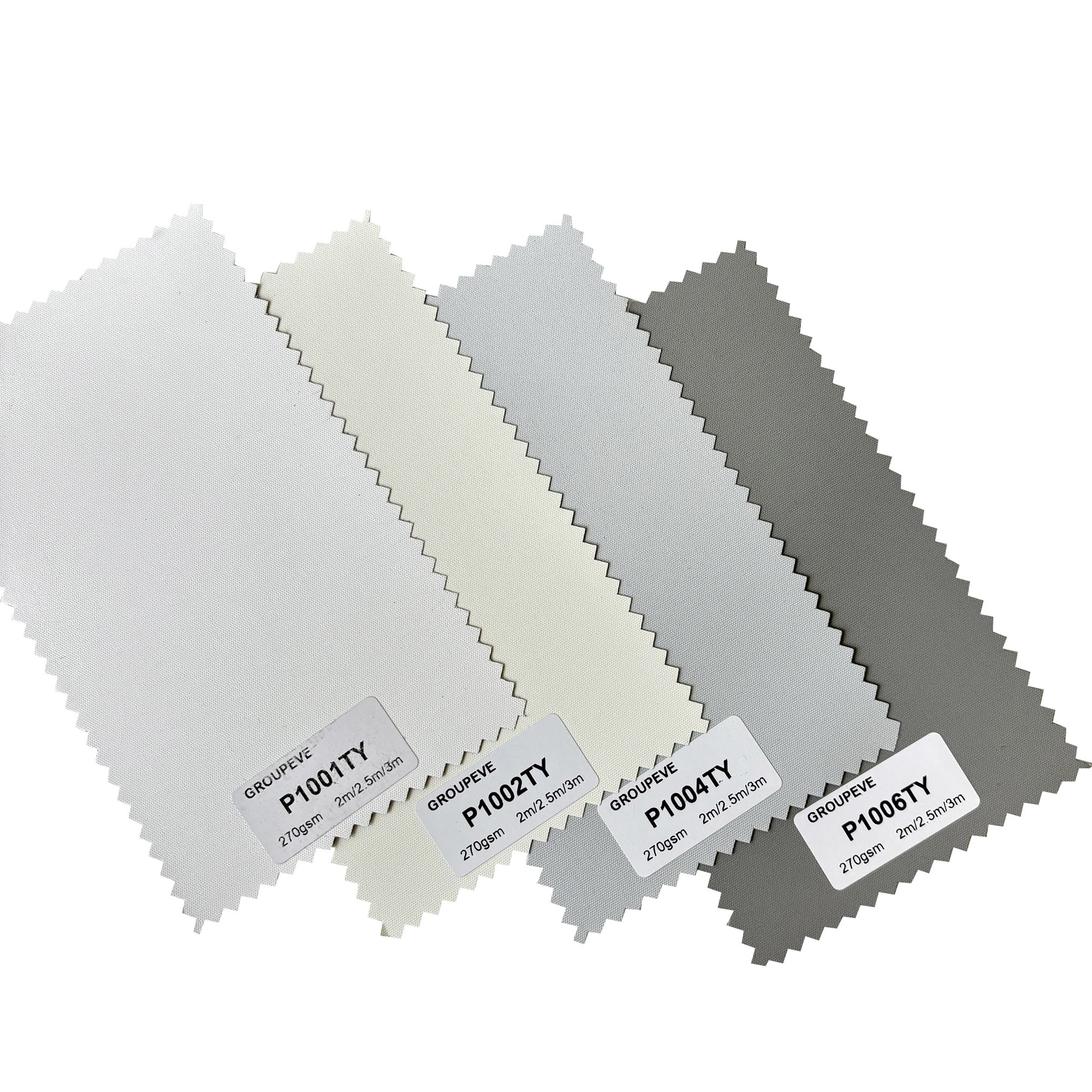 Roller-Blinds-Fabric 