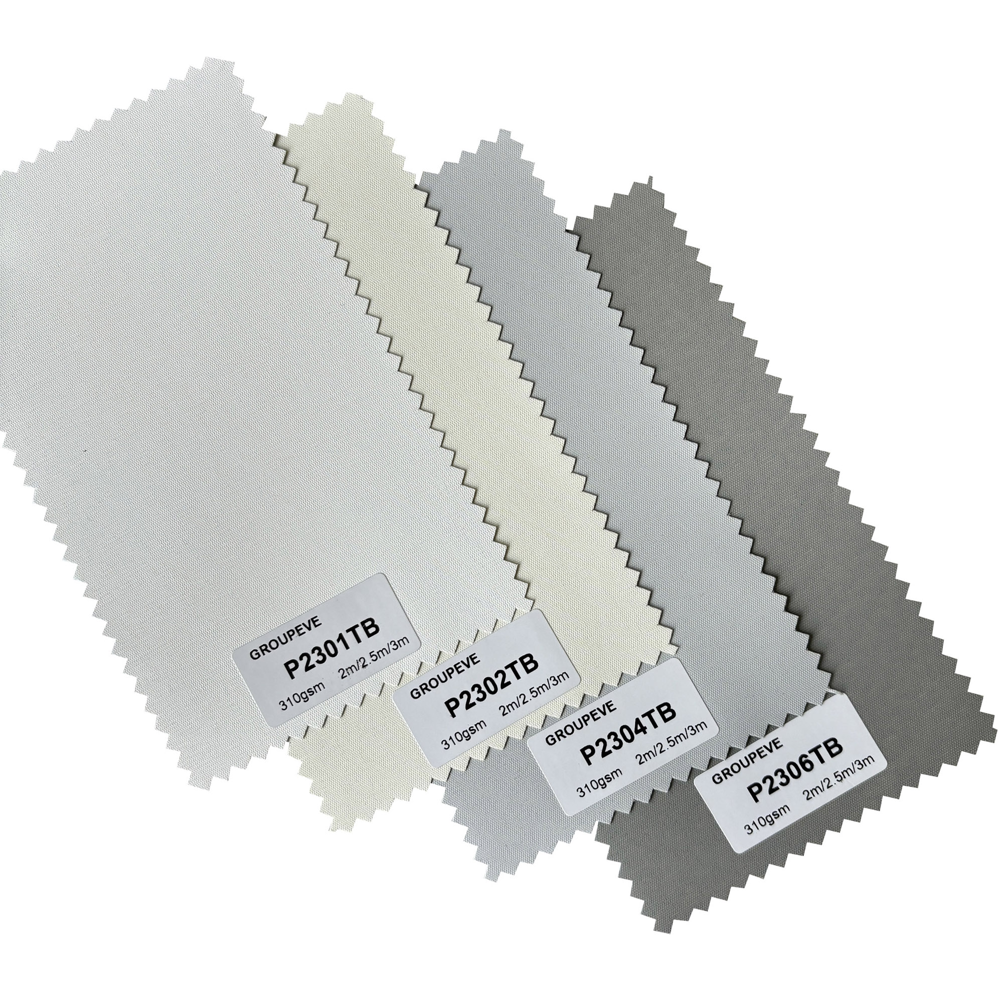 Roller-Blinds-Fabric