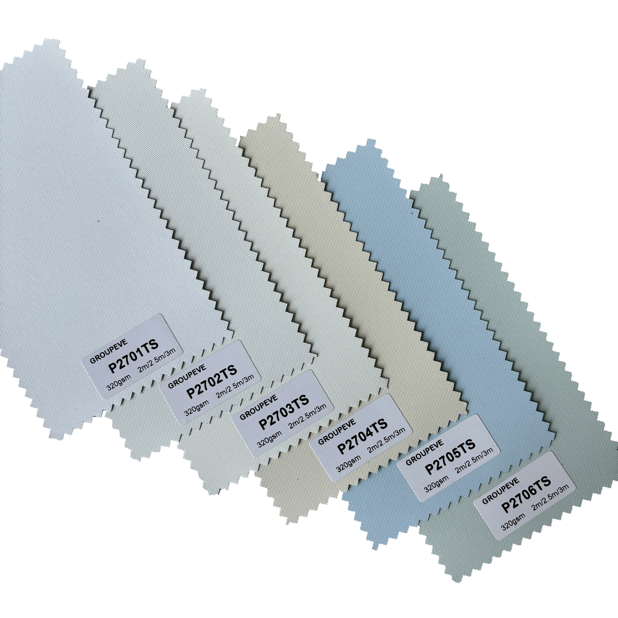 Roller-Blinds-Fabric 