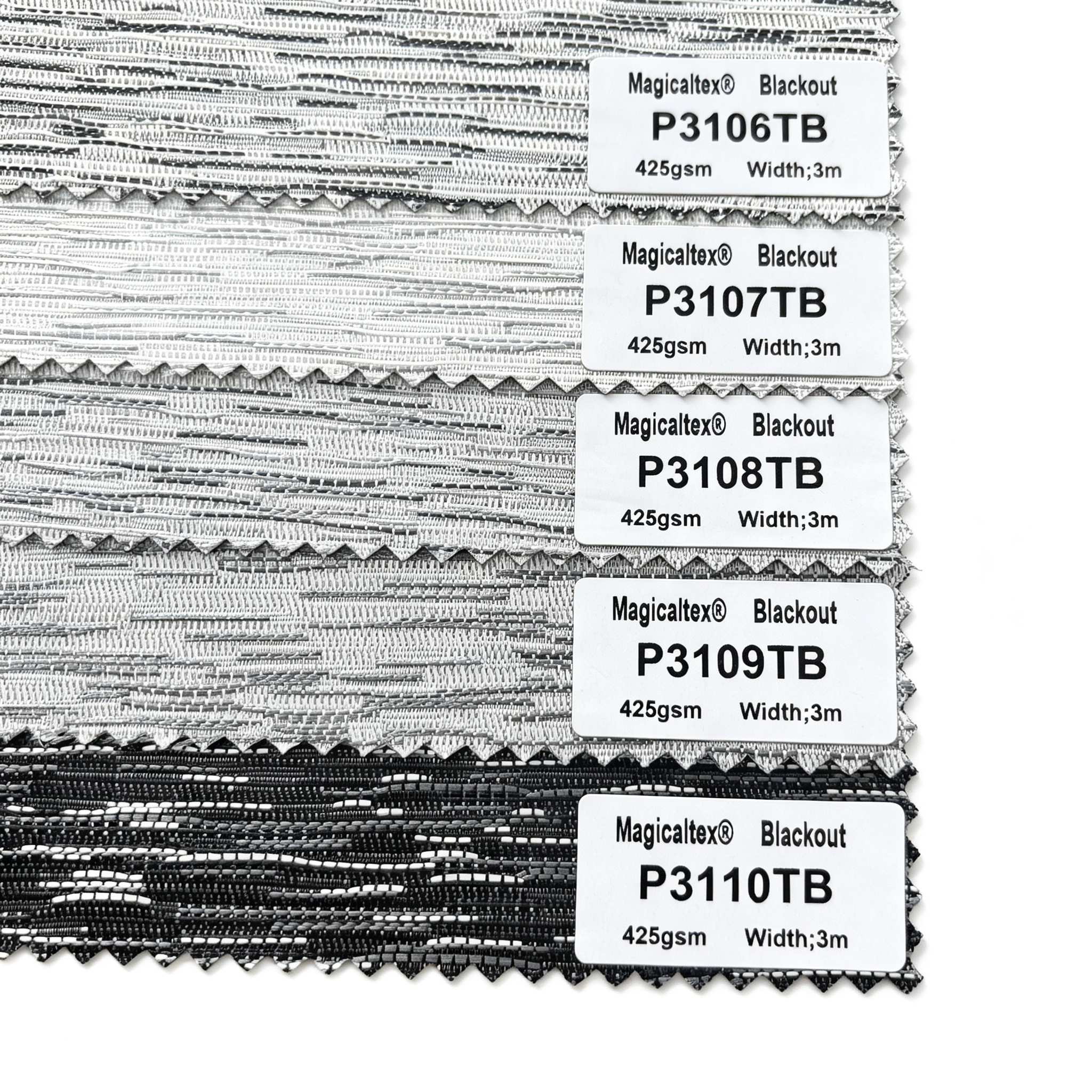 textured-blackout-roller