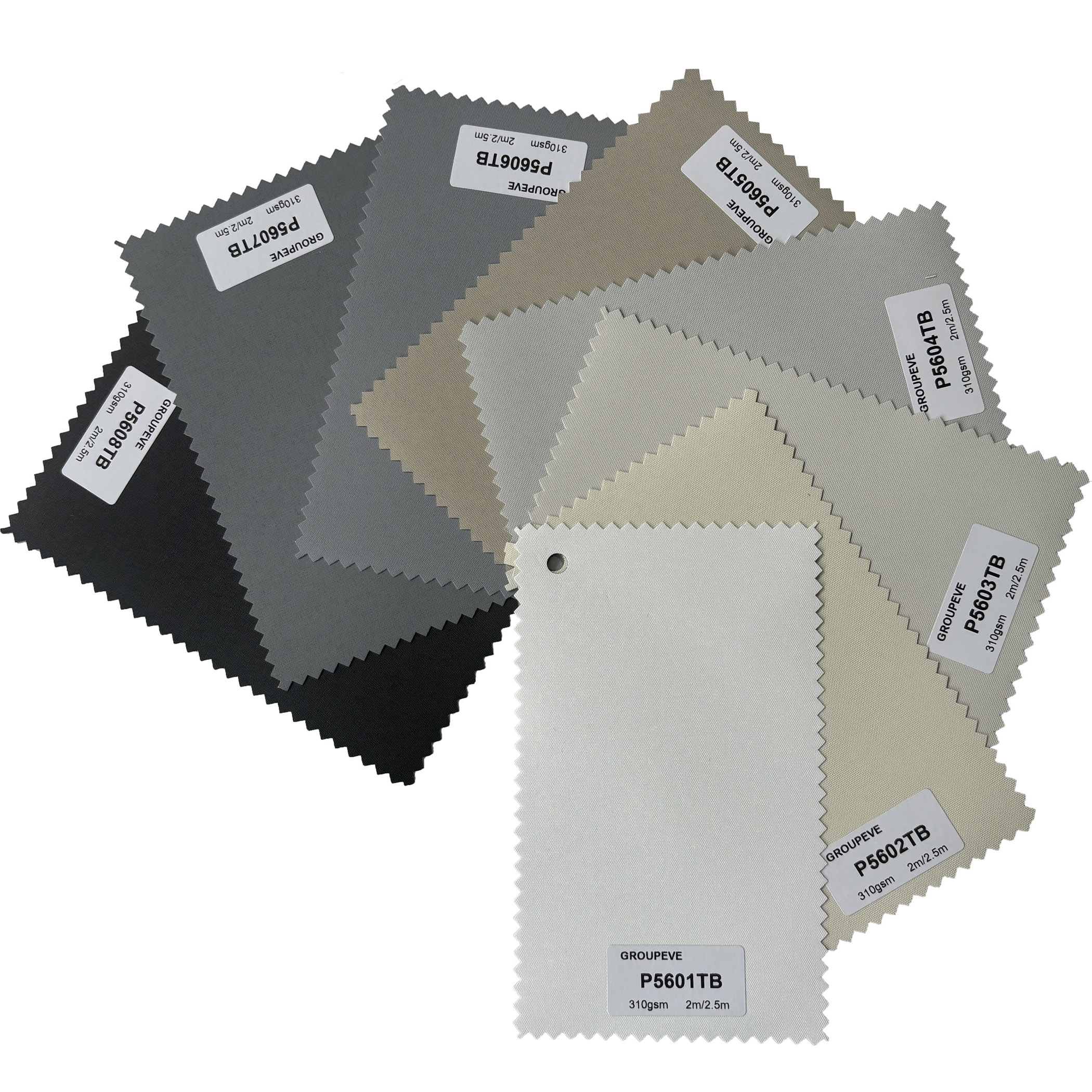 Blackout-Roller-Blind-Fabric