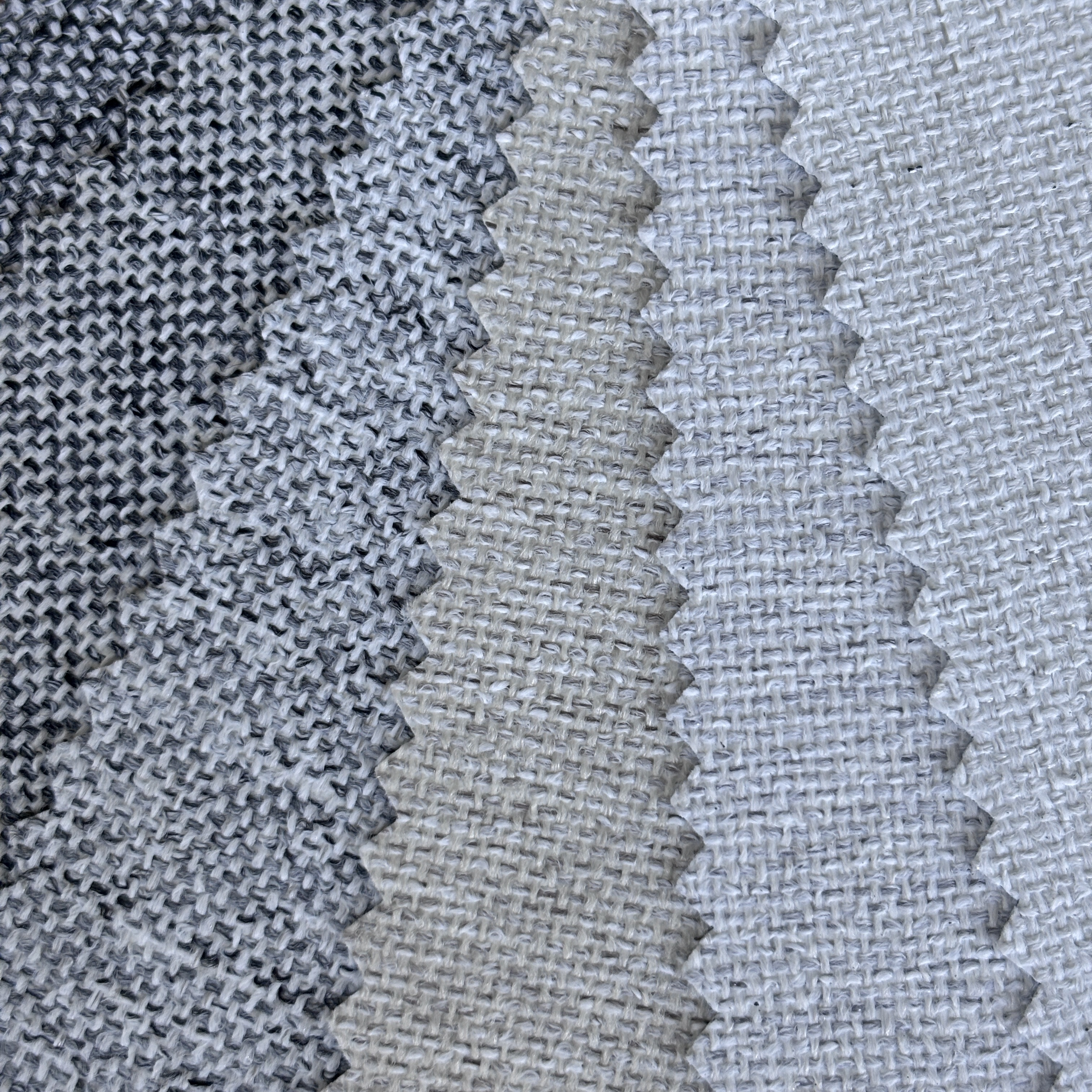 textured-blackout-roller-fabric