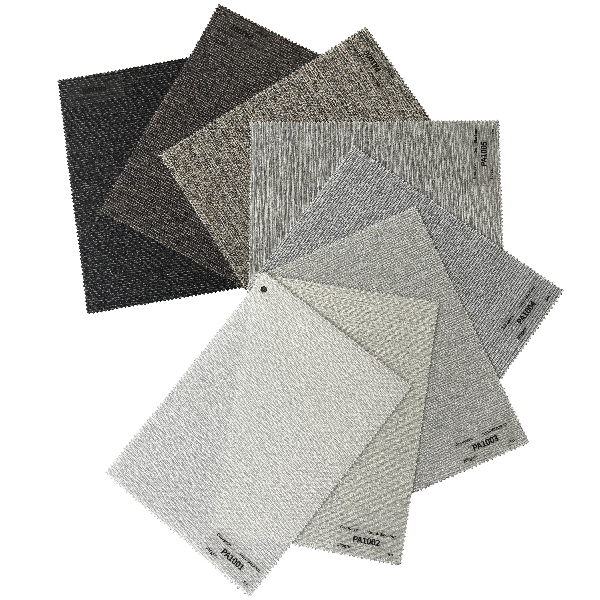 ROLLER-BLINDS-FABRIC