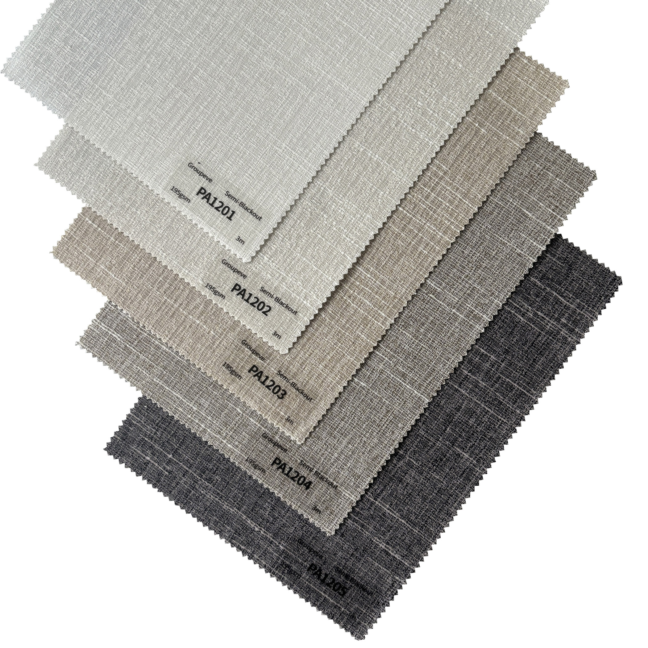 Roller-Blinds-Fabric