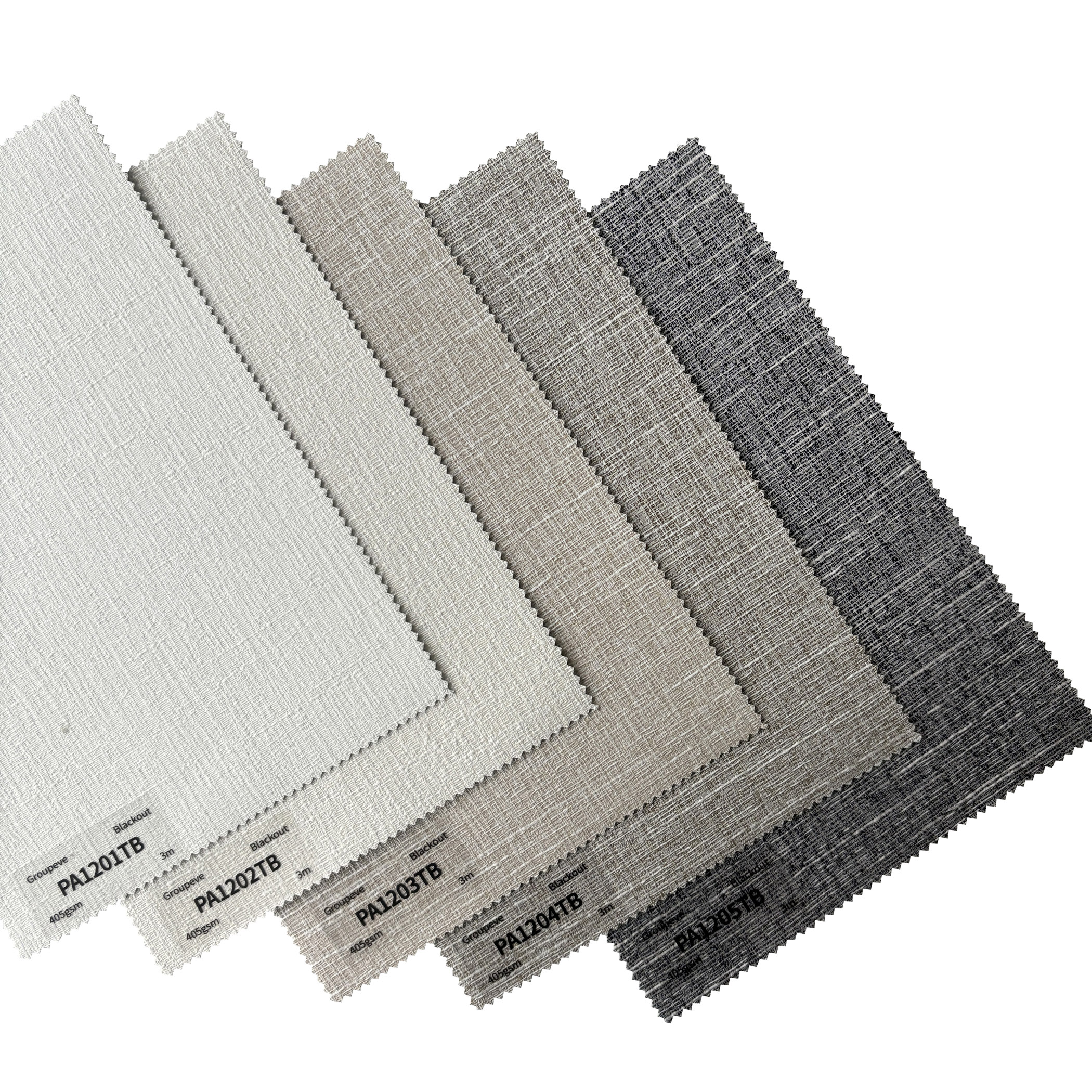 Plain-blackout-roller-fabric