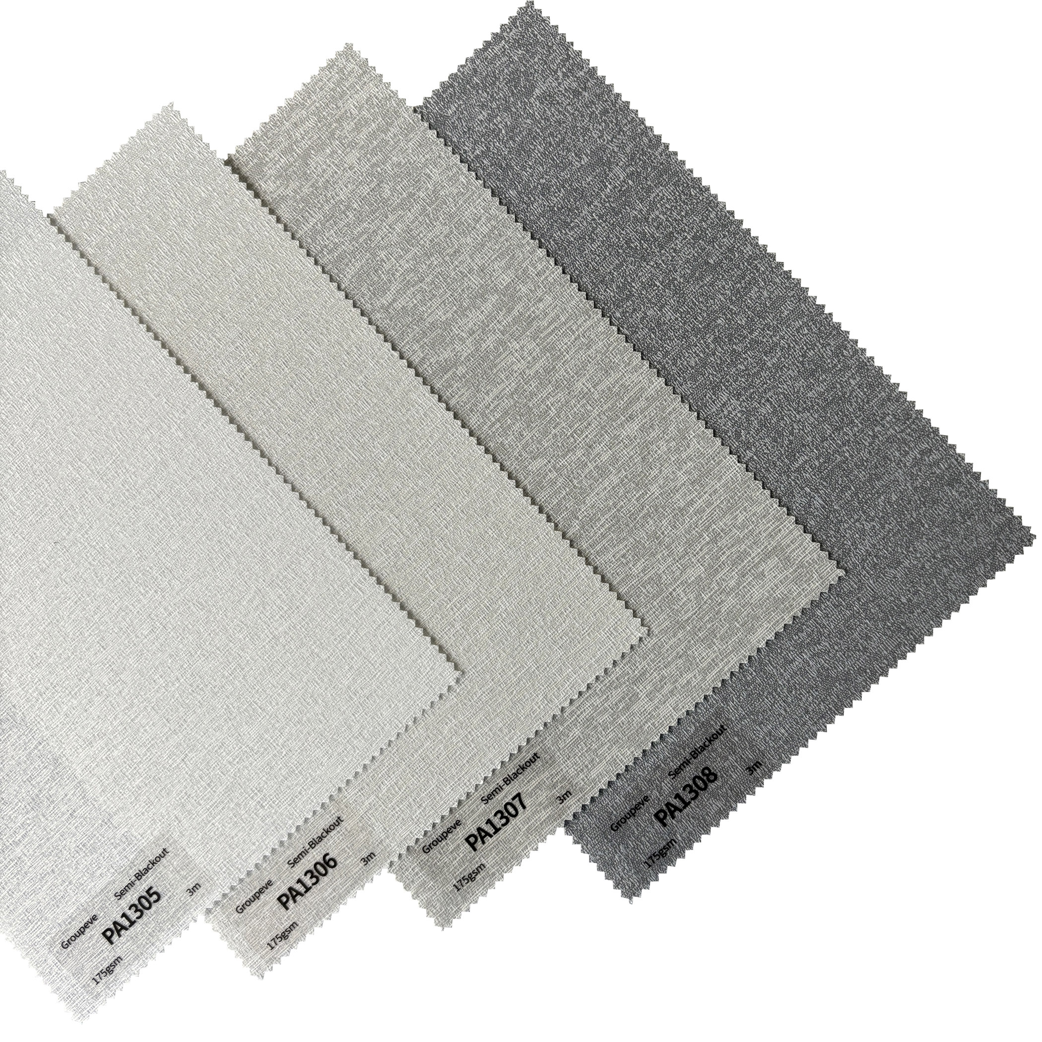 Roller-Blinds-Fabric