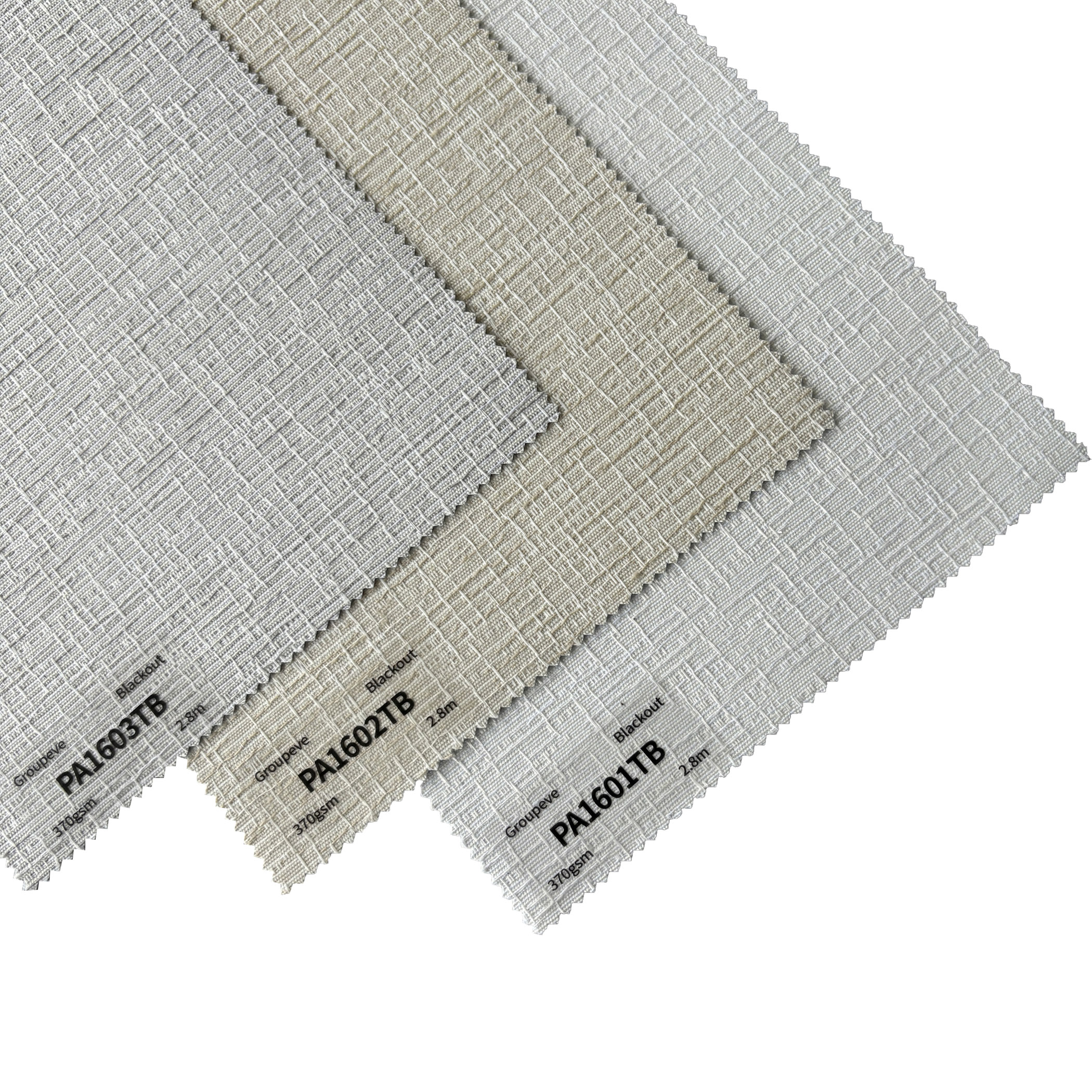 roller-blinds-for-windows