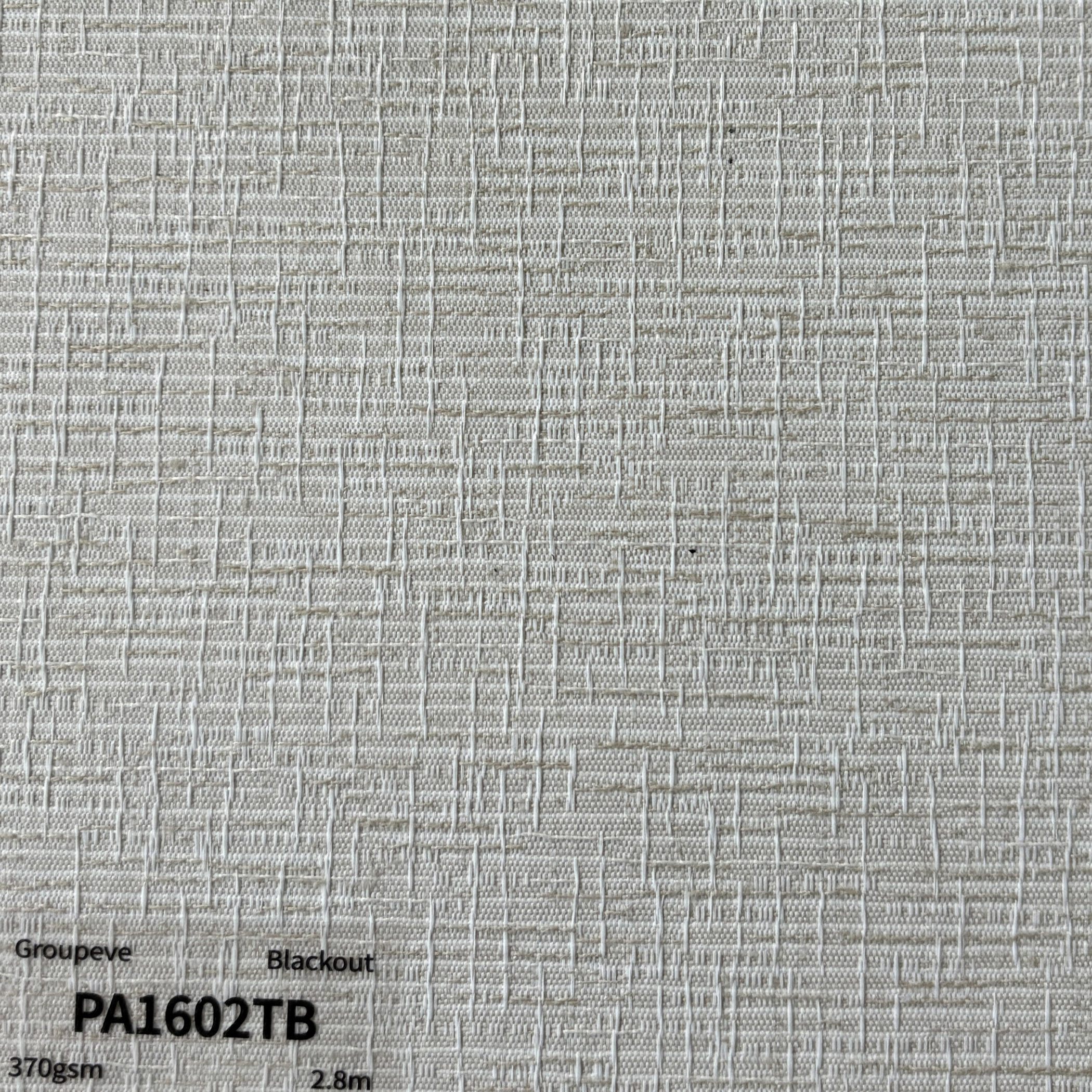 smart-blinds-shades-shutters