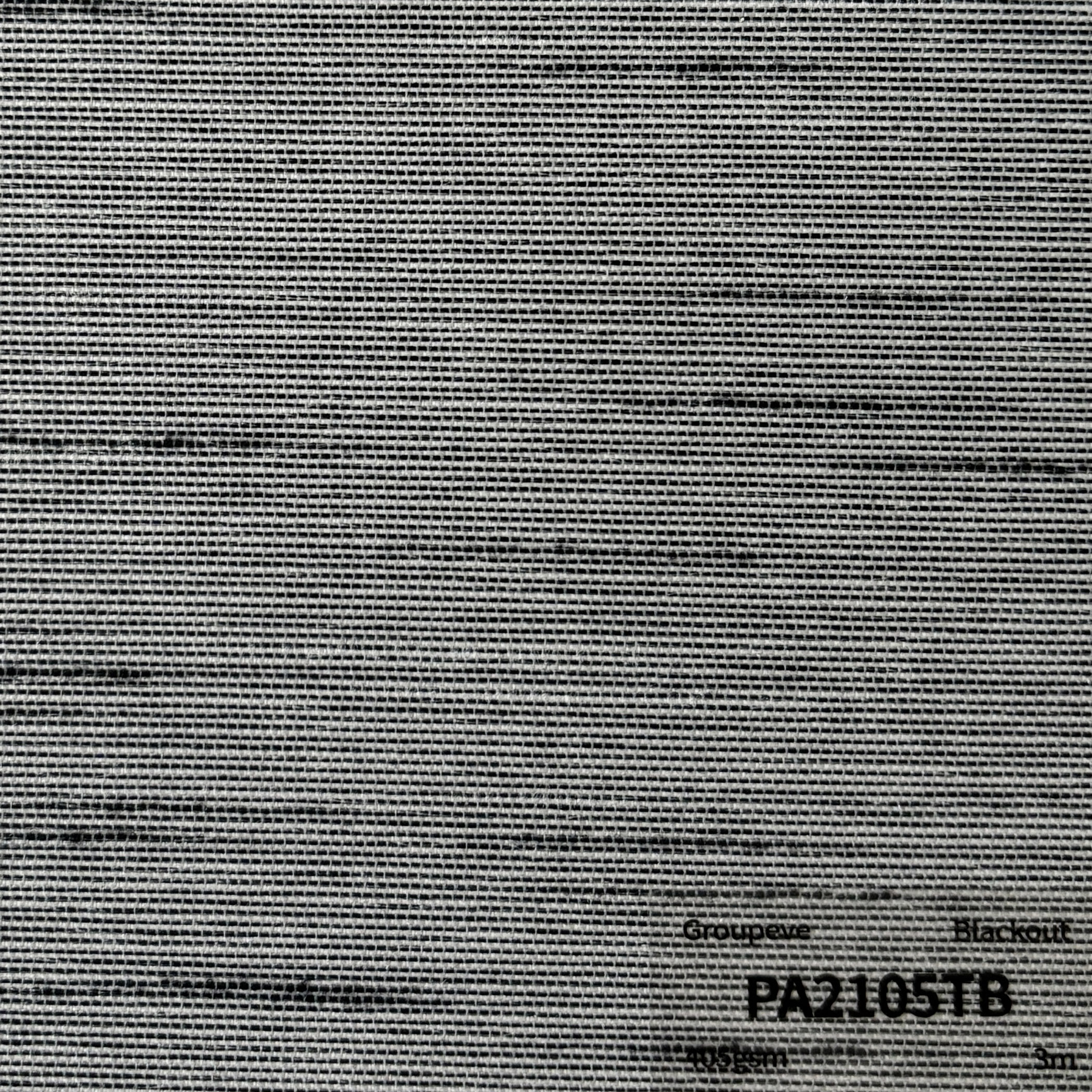 PA2105TB