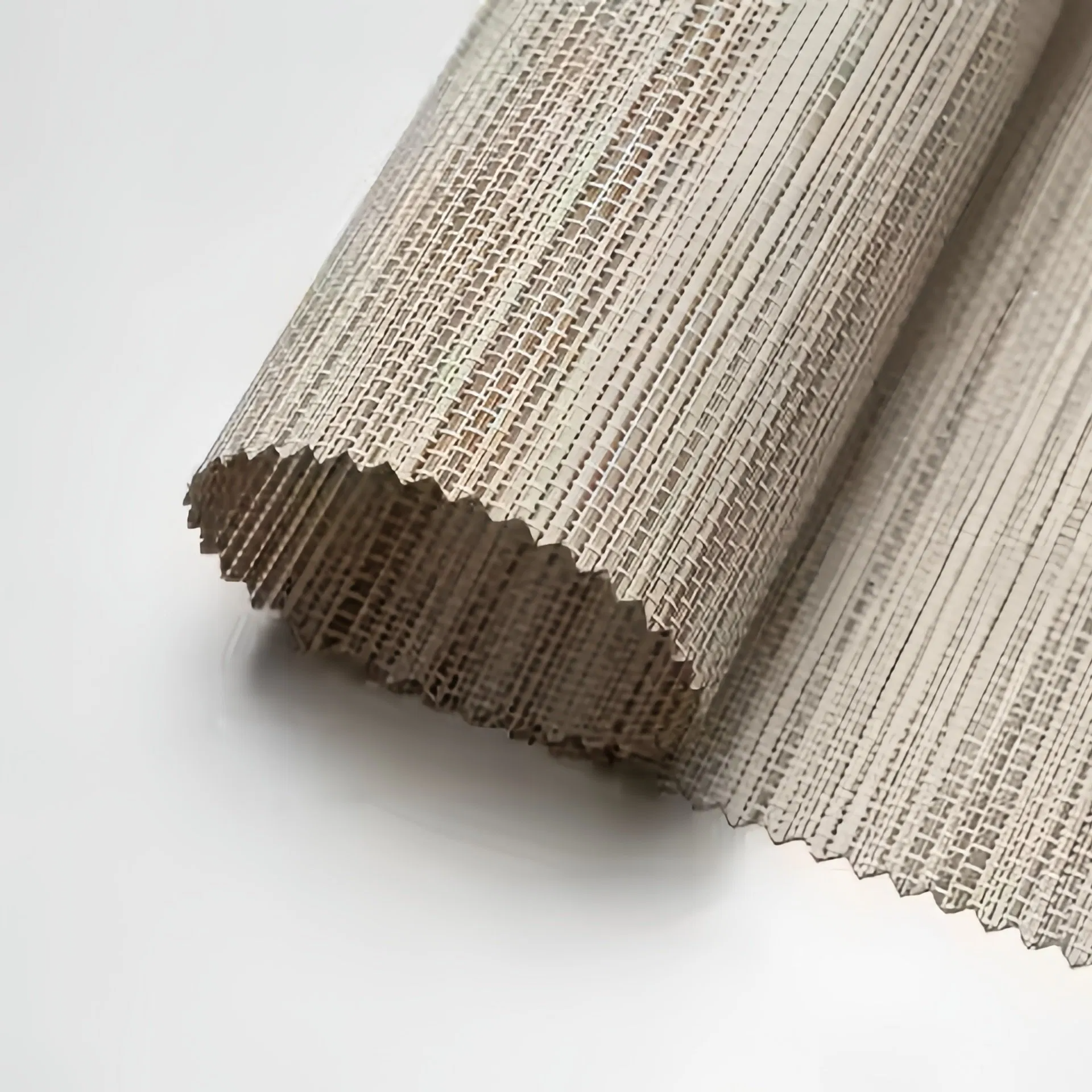 Roller-Blinds-Fabric