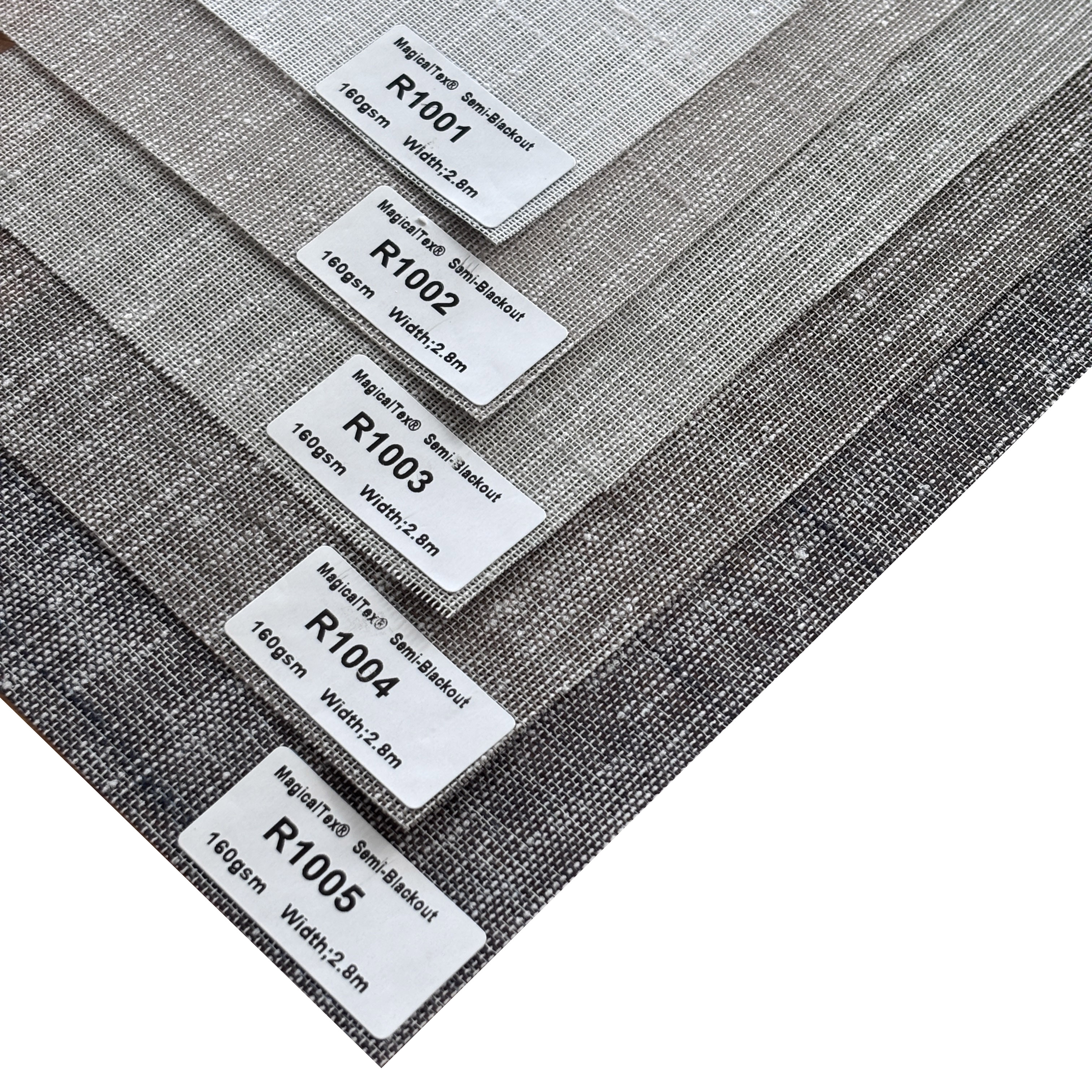 Semi-blackout-roman-fabric