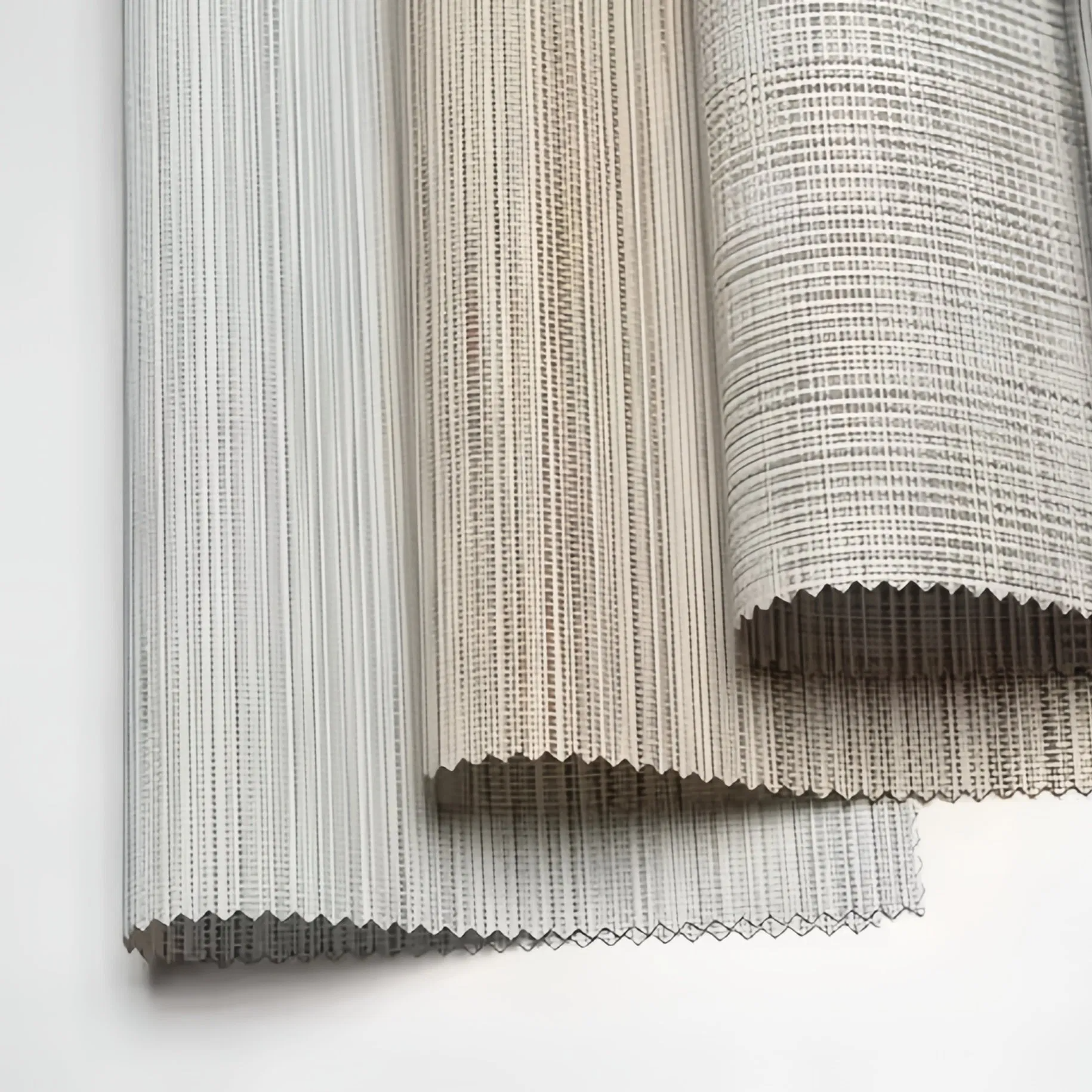 Roller-Blinds-Fabric